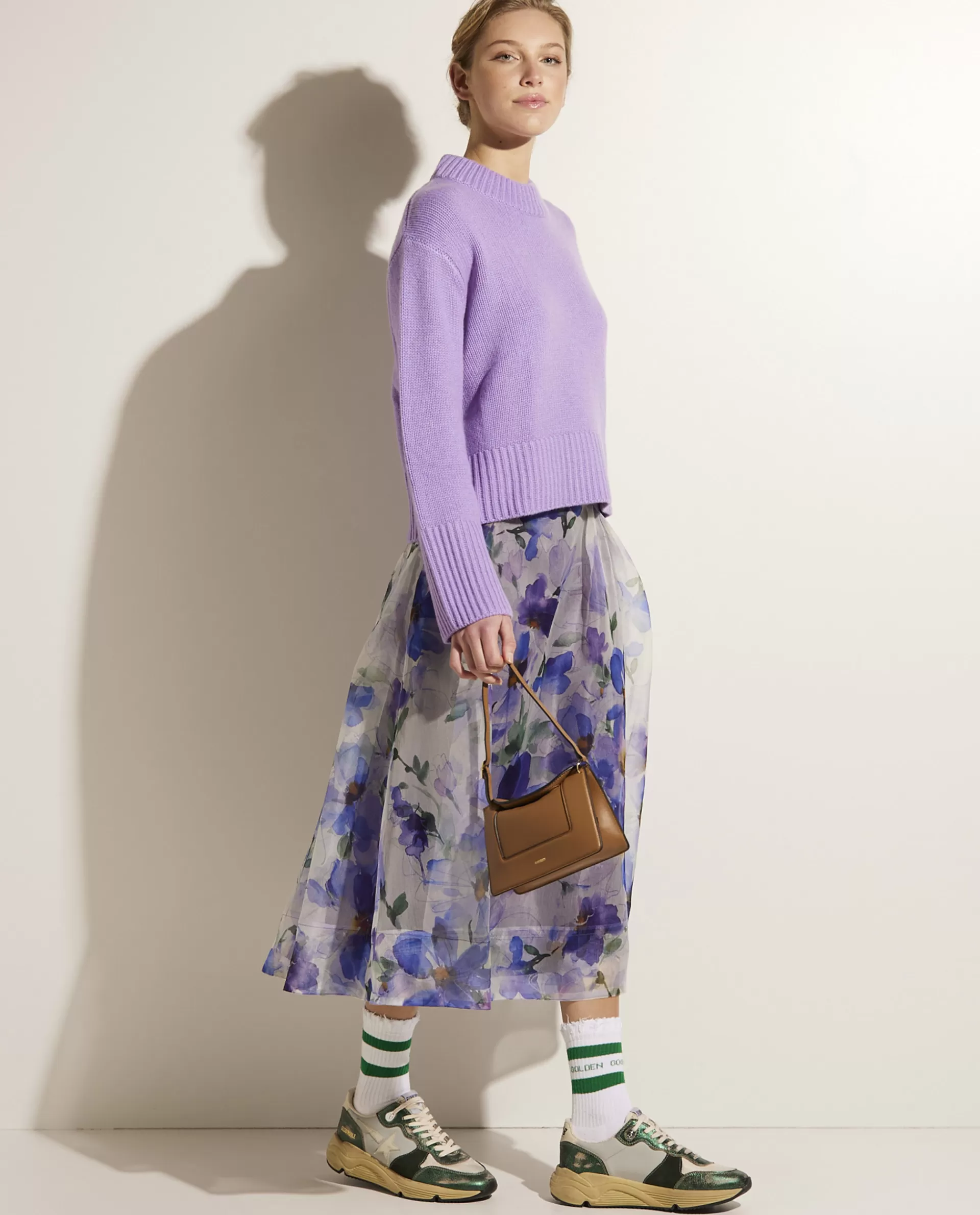 Cheap Midi Rok Vrouwen Rokken