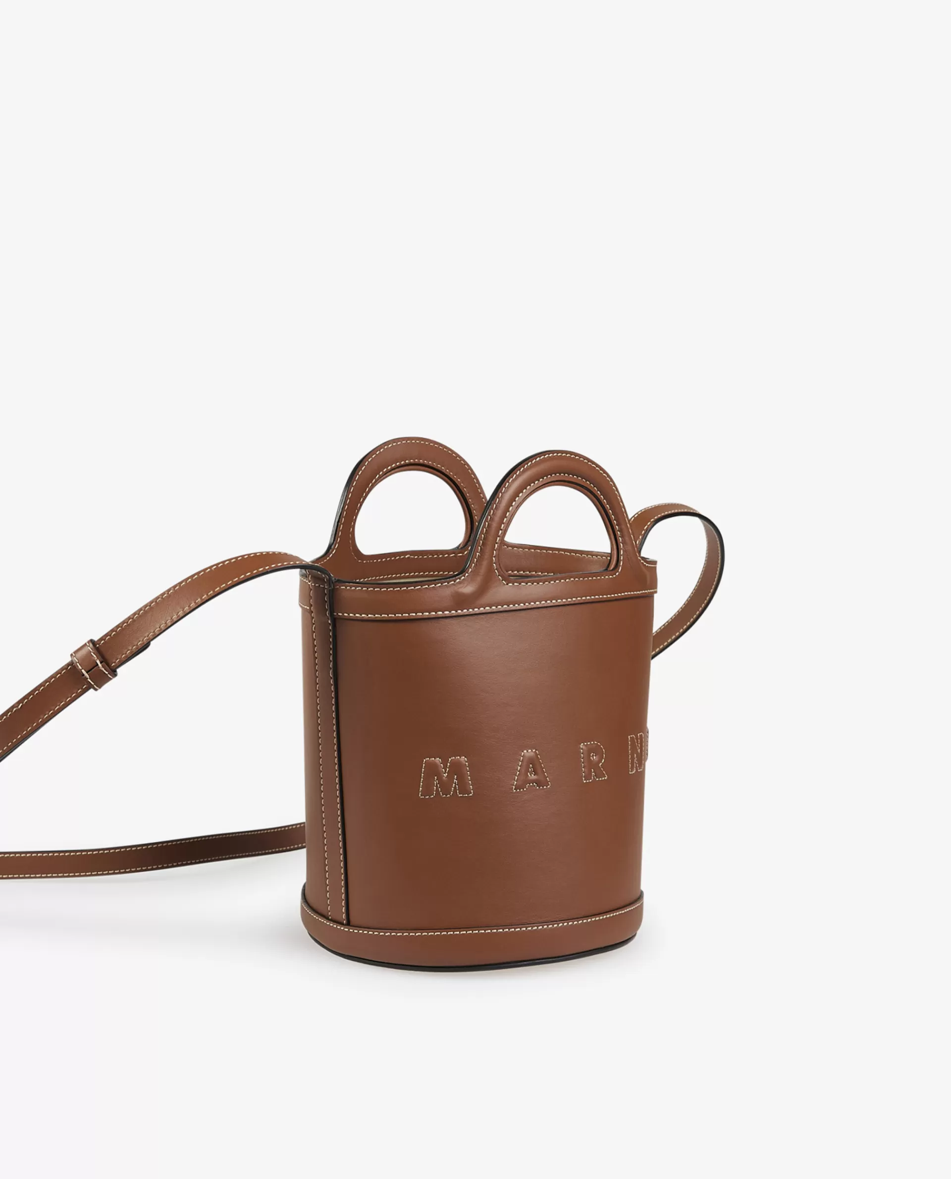 Hot Mini Bucket Tas Vrouwen Tassen