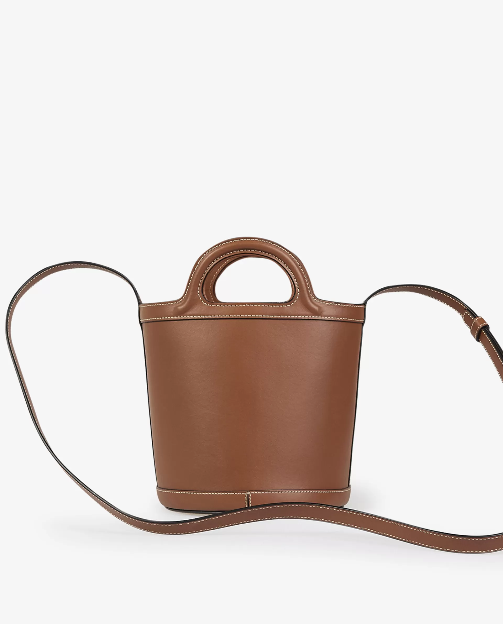 Hot Mini Bucket Tas Vrouwen Tassen