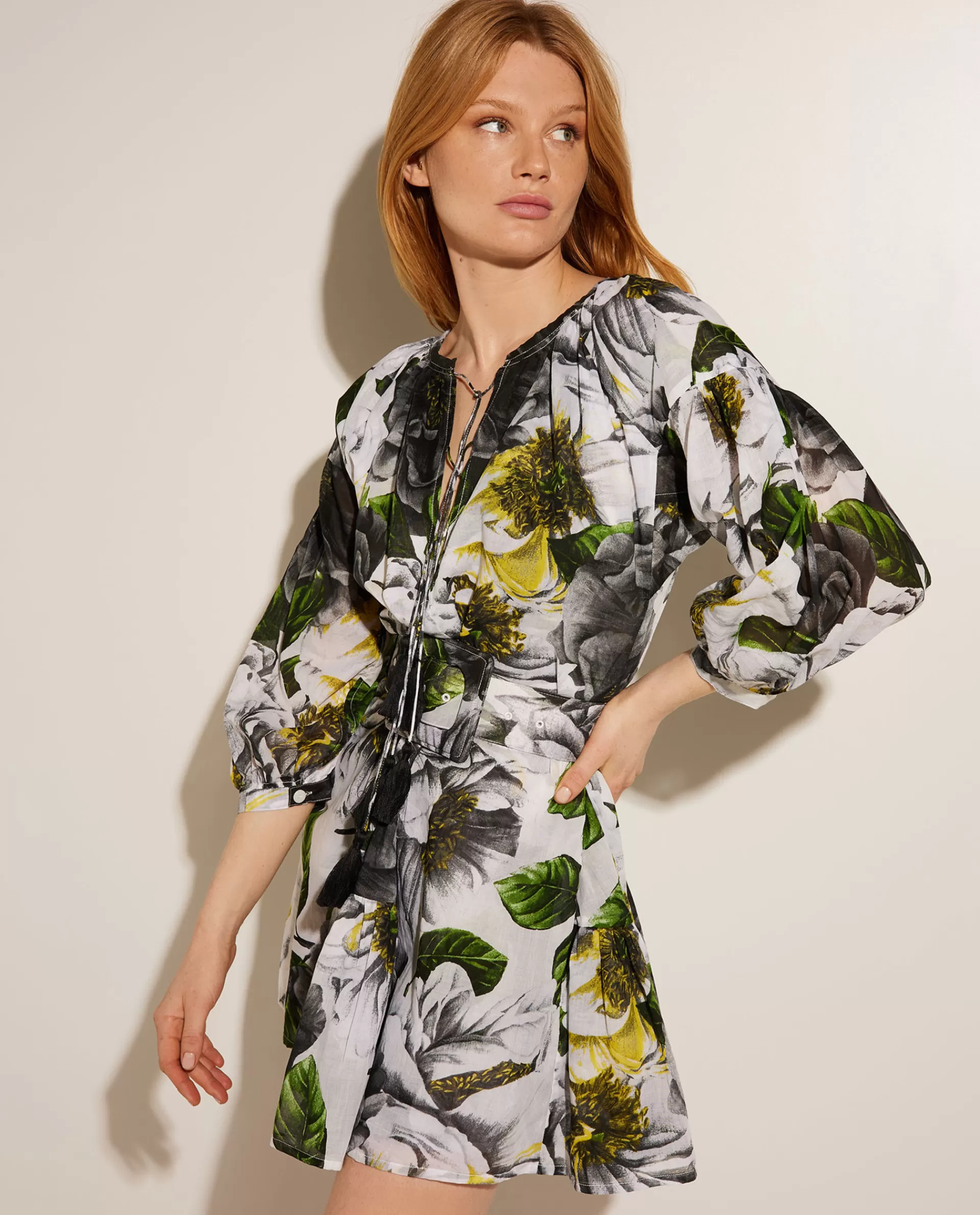 Shop Mini Jurk Vrouwen Jurken