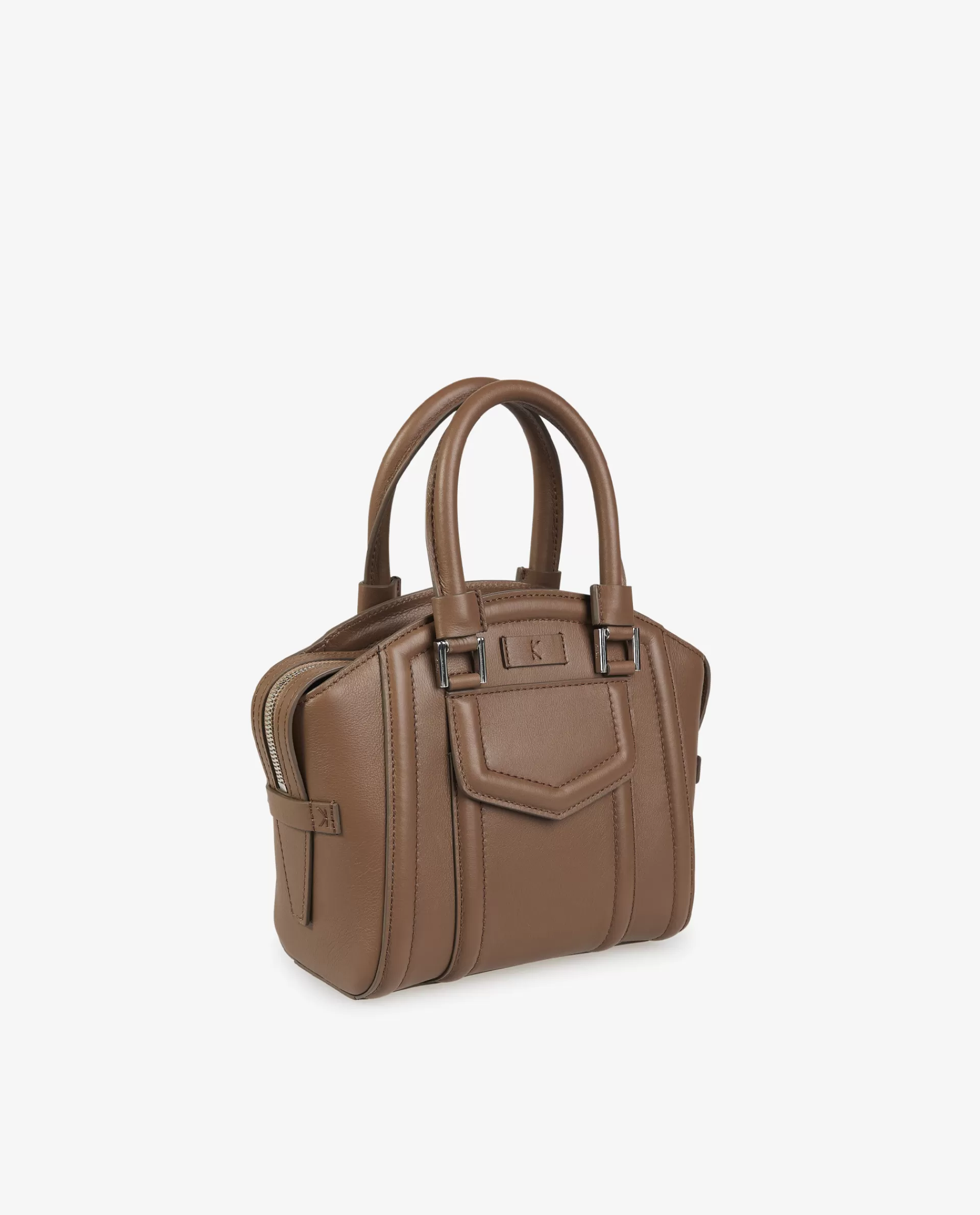 Flash Sale Mini Karla Tas Vrouwen Tassen