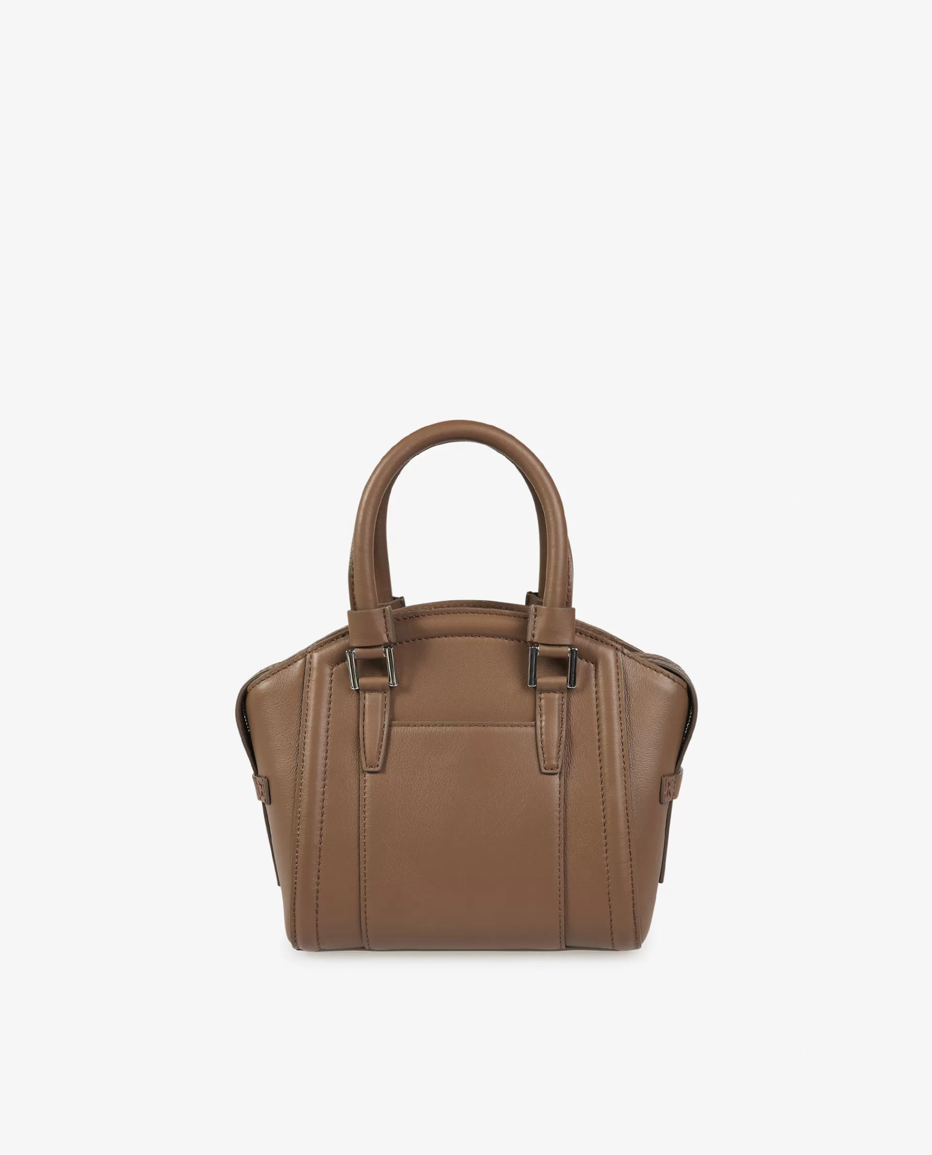 Flash Sale Mini Karla Tas Vrouwen Tassen