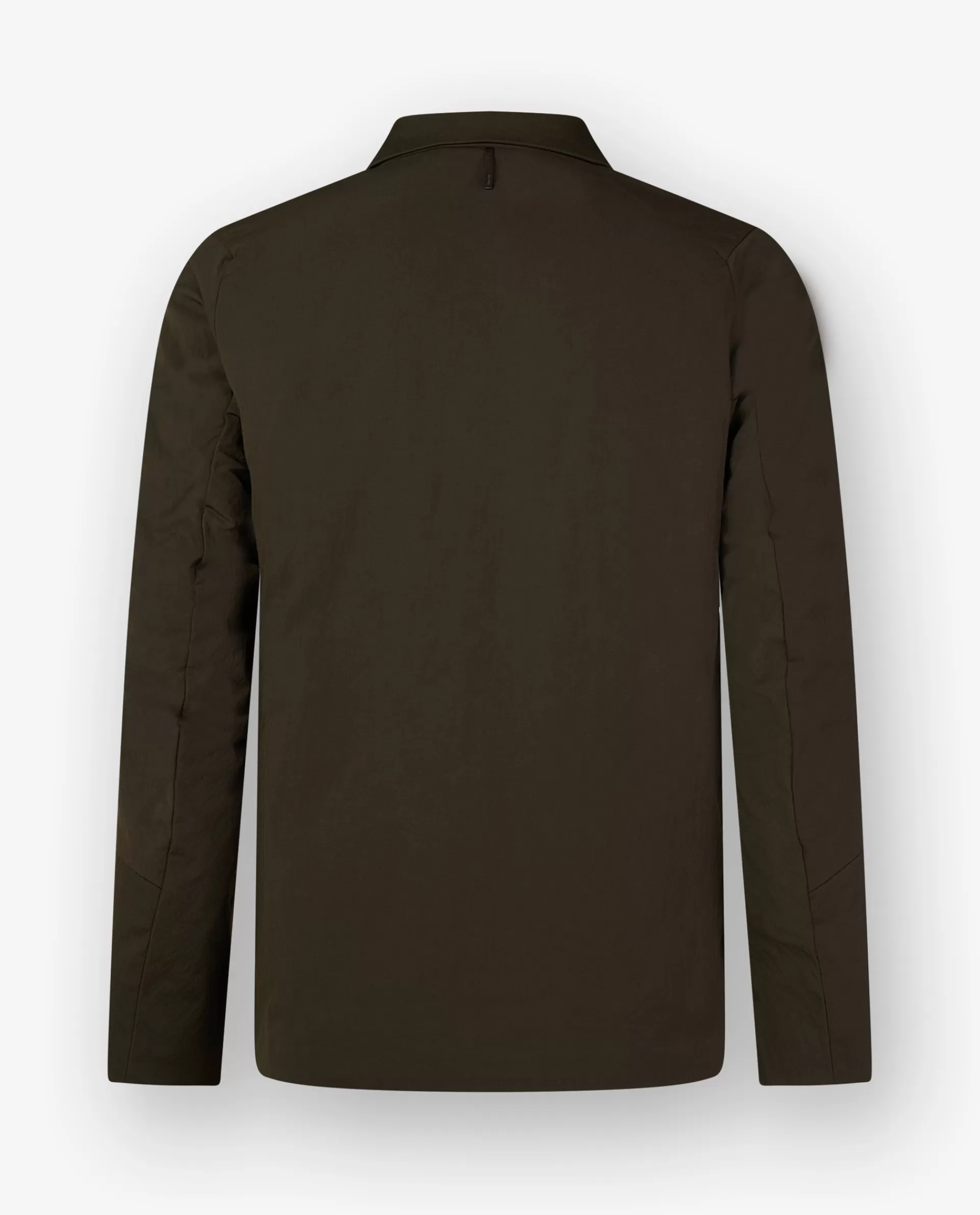Discount Mionn Is Overshirt Mannen Jassen