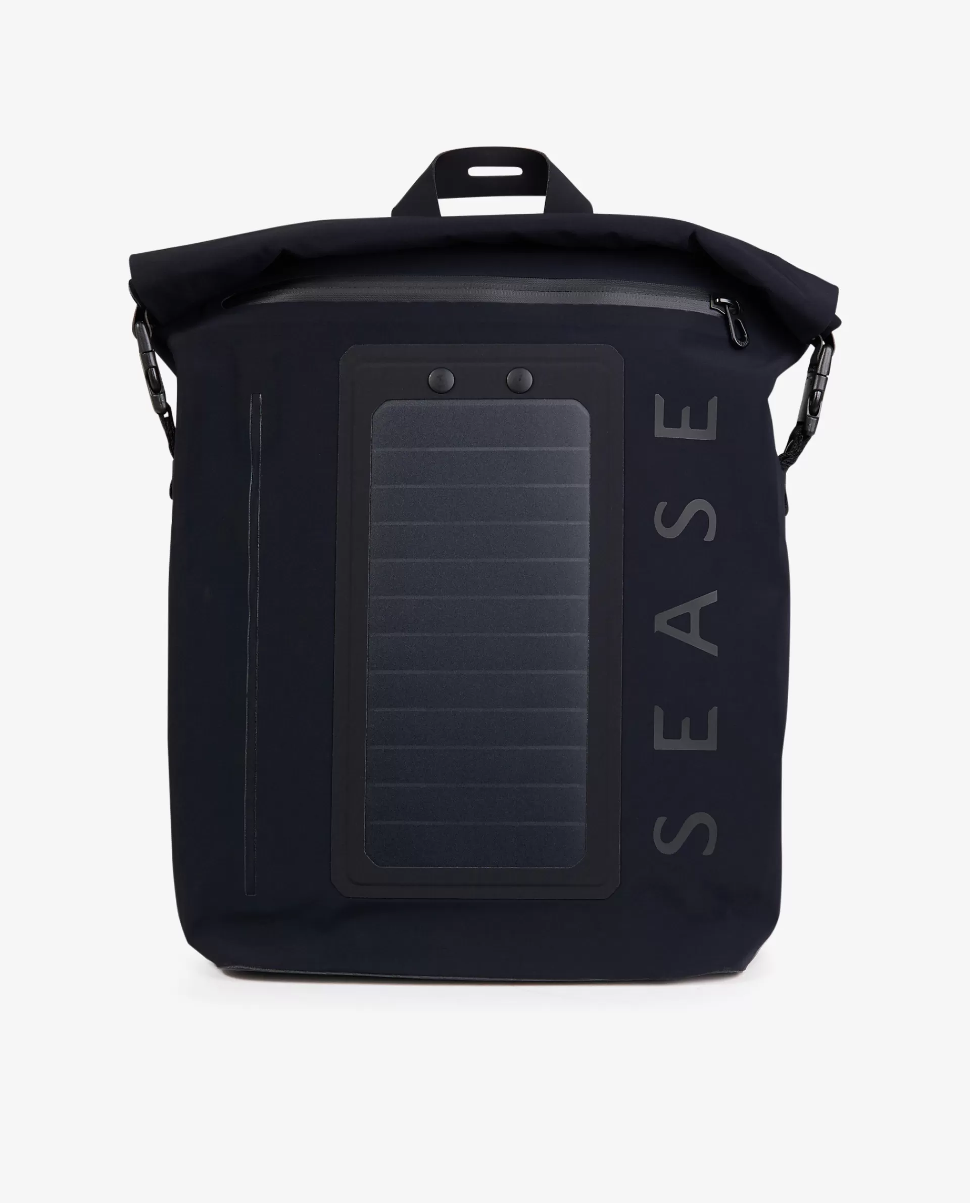 Cheap Mission Backpack Mannen Tassen
