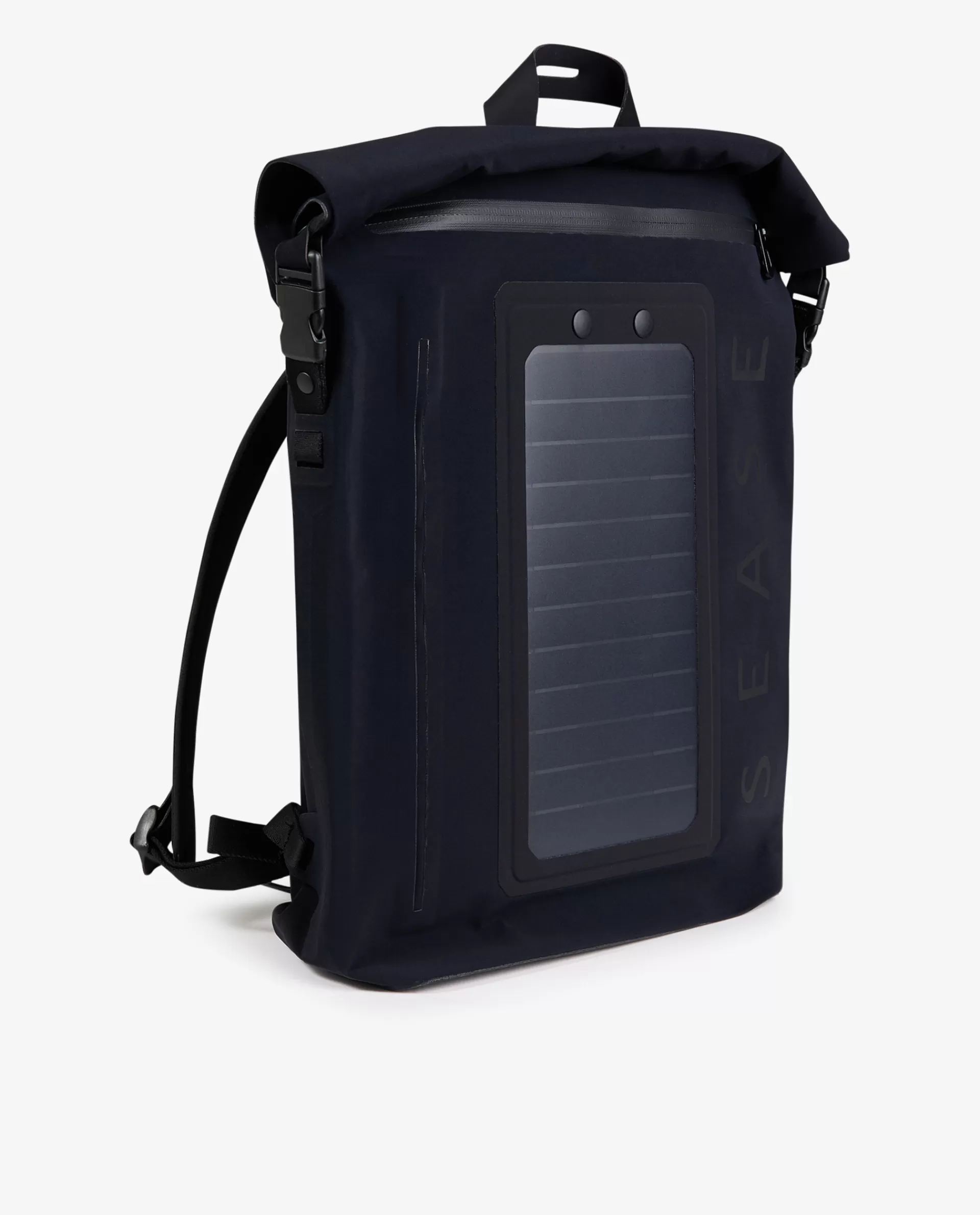 Cheap Mission Backpack Mannen Tassen