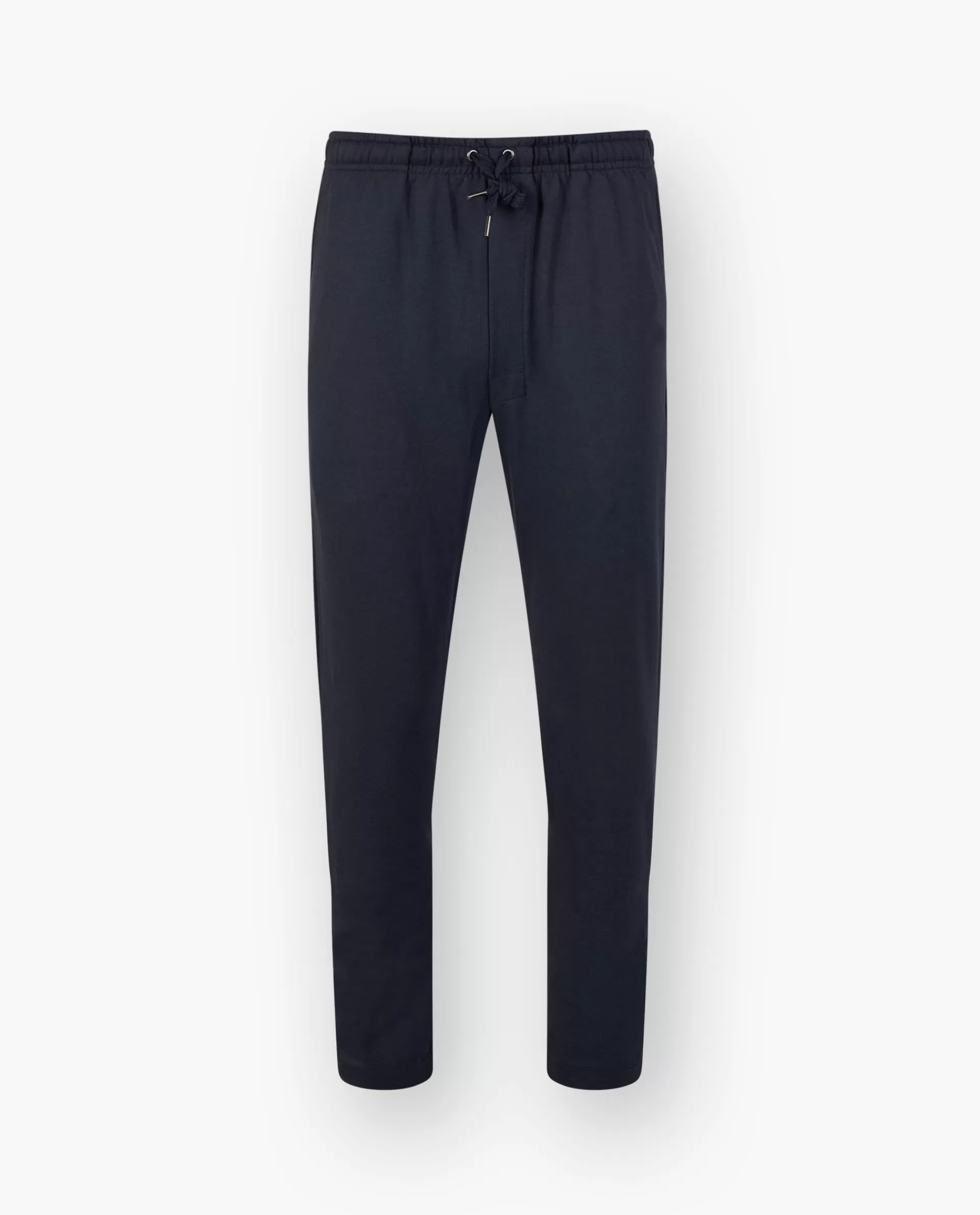 Store Modern Track Pants Mannen Broeken