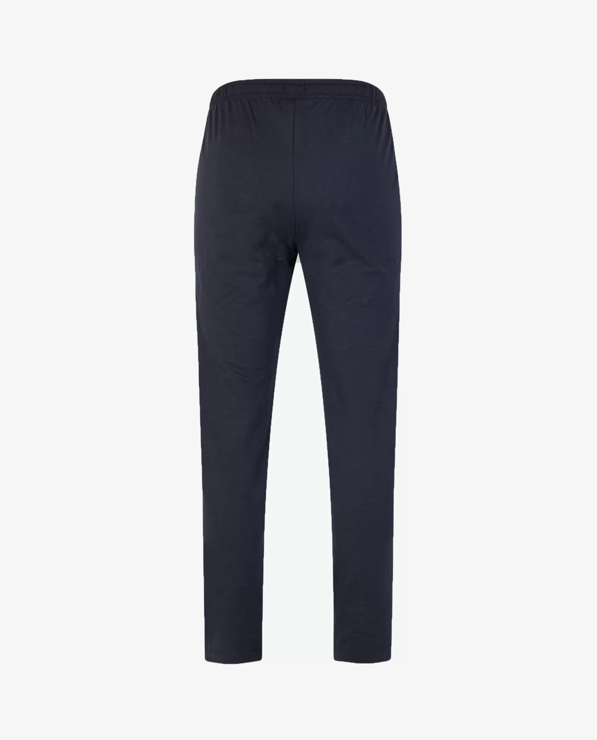 Store Modern Track Pants Mannen Broeken