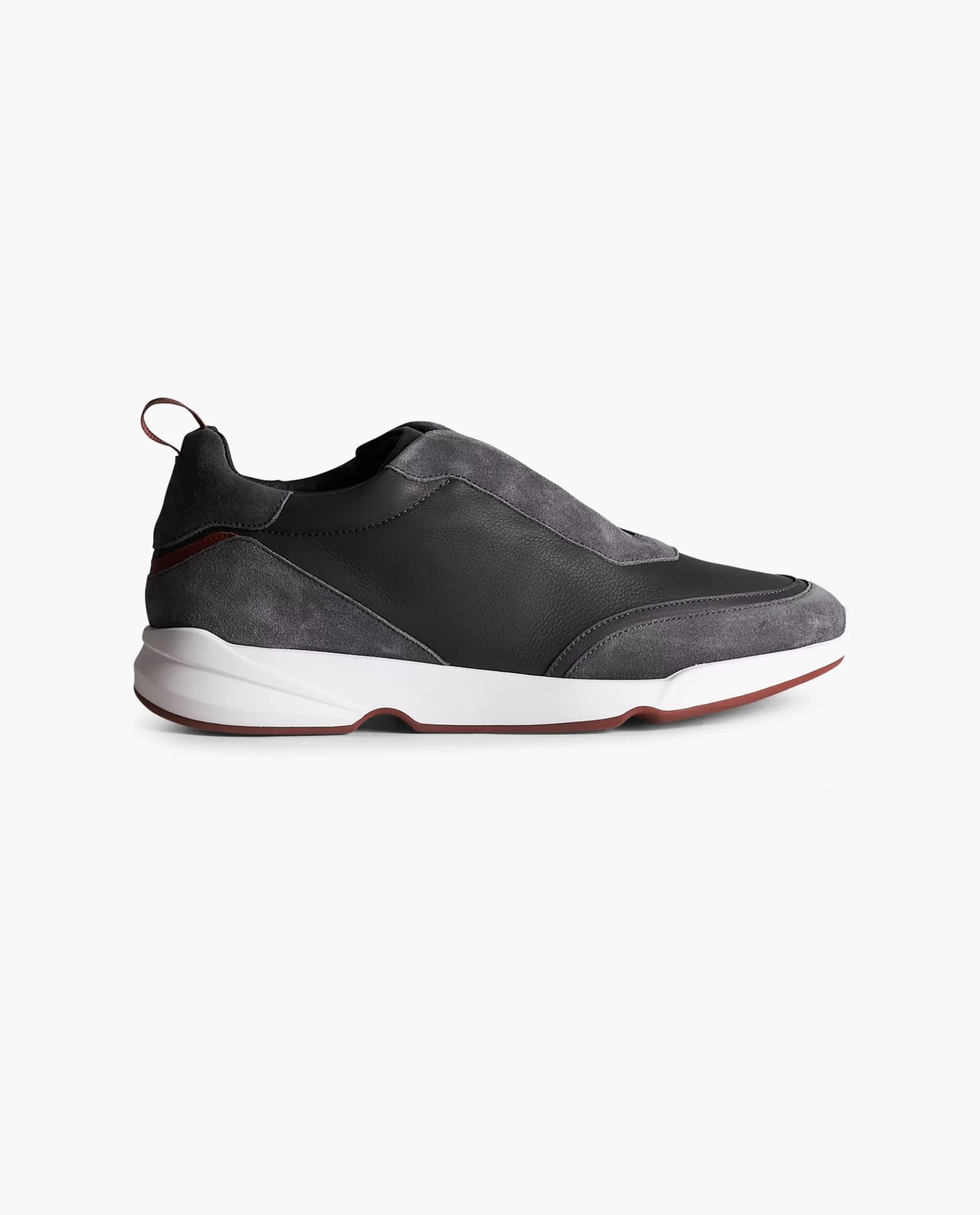 New Modular Walk Sneakers Mannen Schoenen