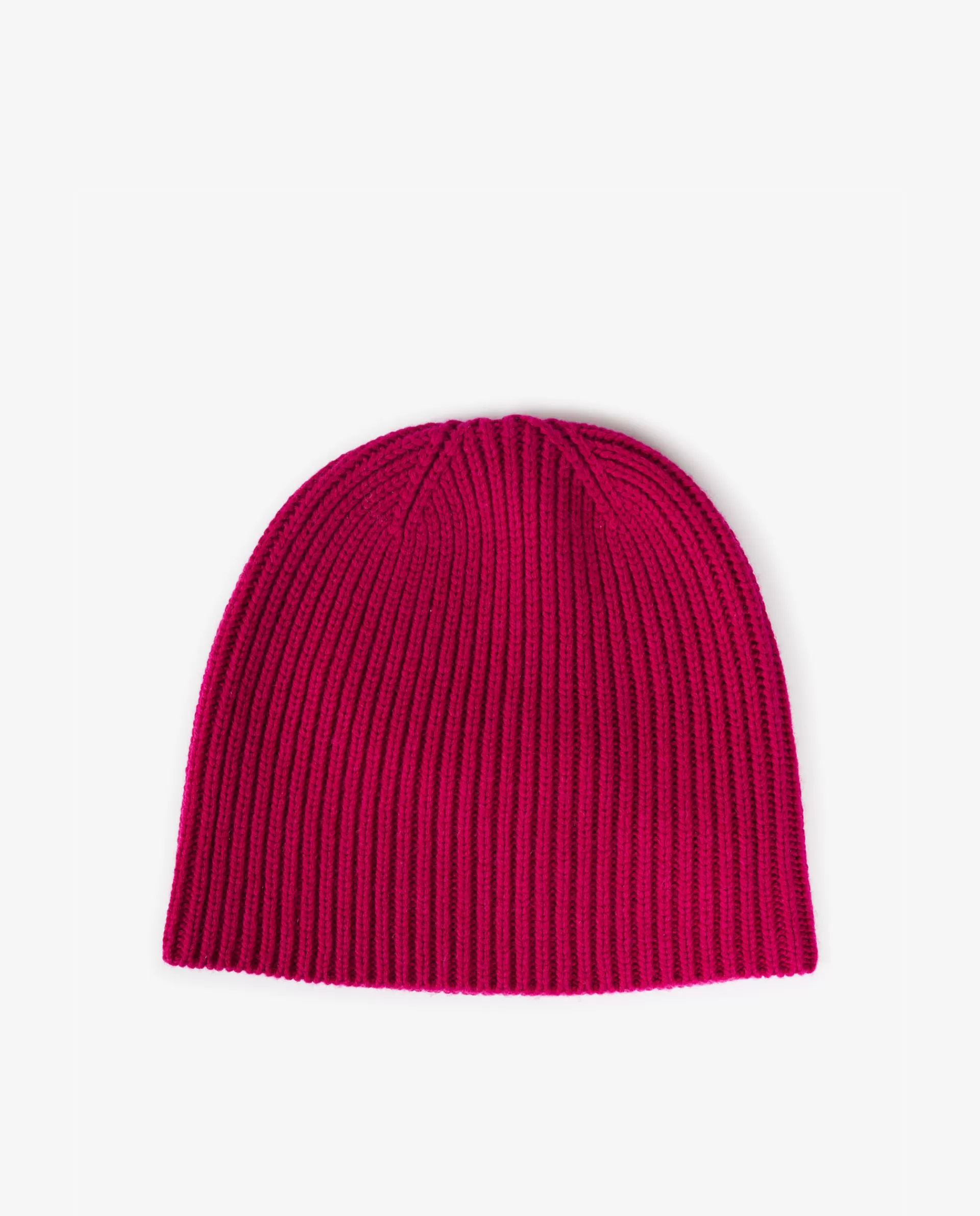 Best Muts Vrouwen Accessoires