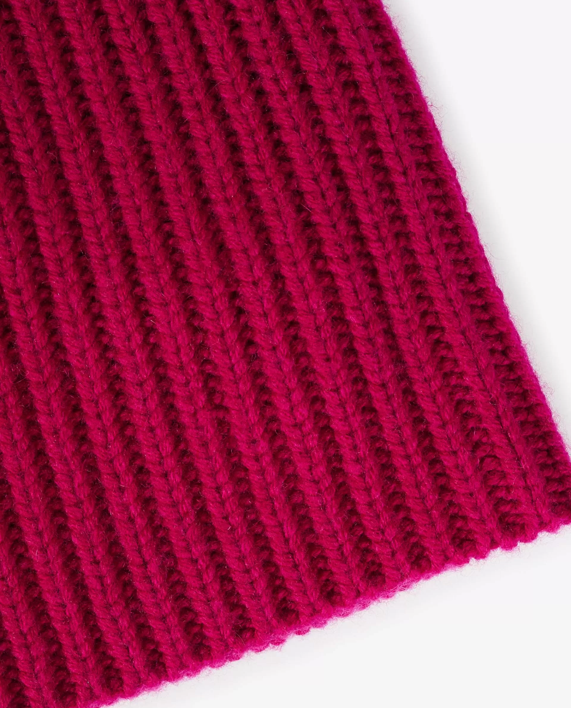 Best Muts Vrouwen Accessoires