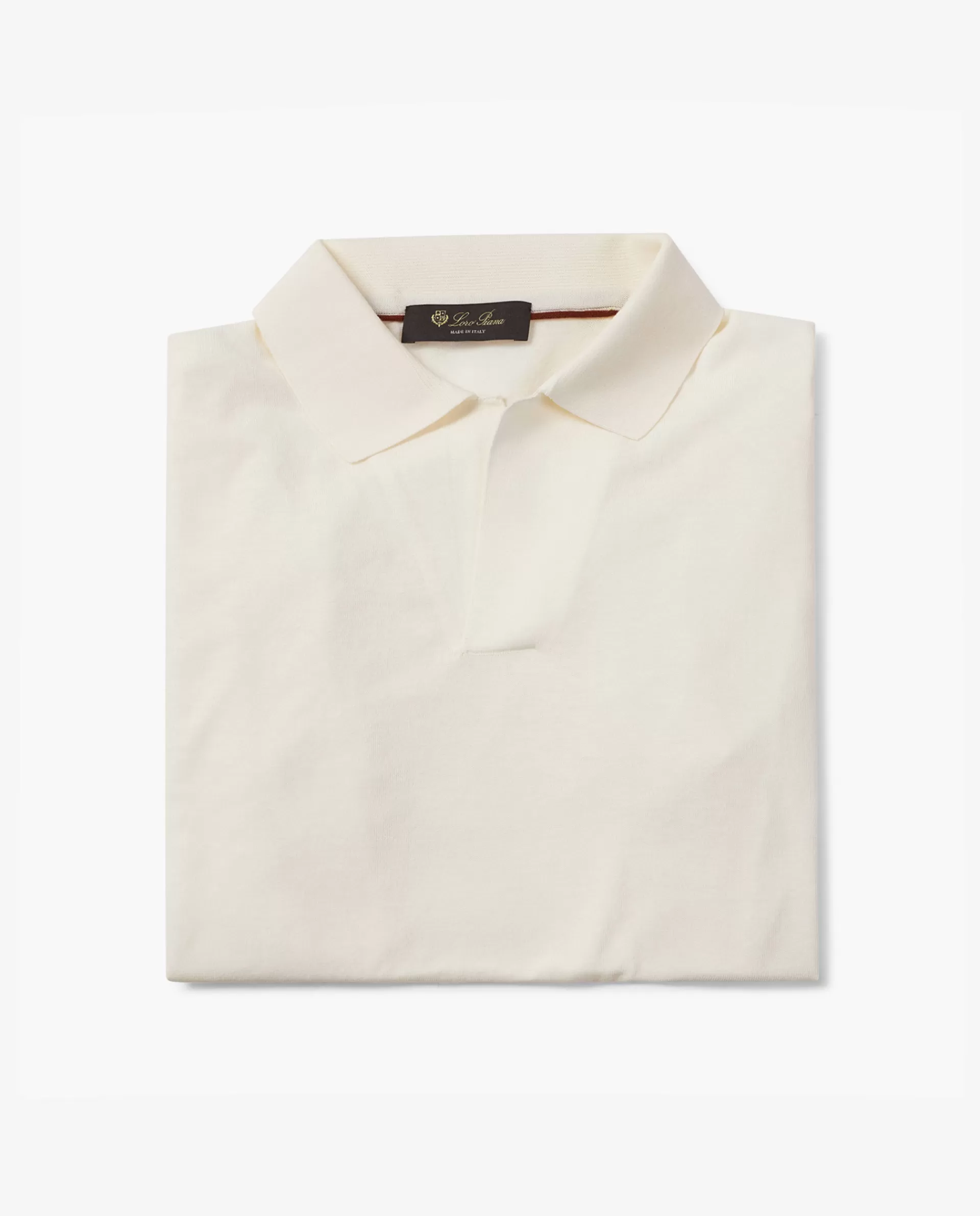 Best Sale New Bay Polo Mannen Polo