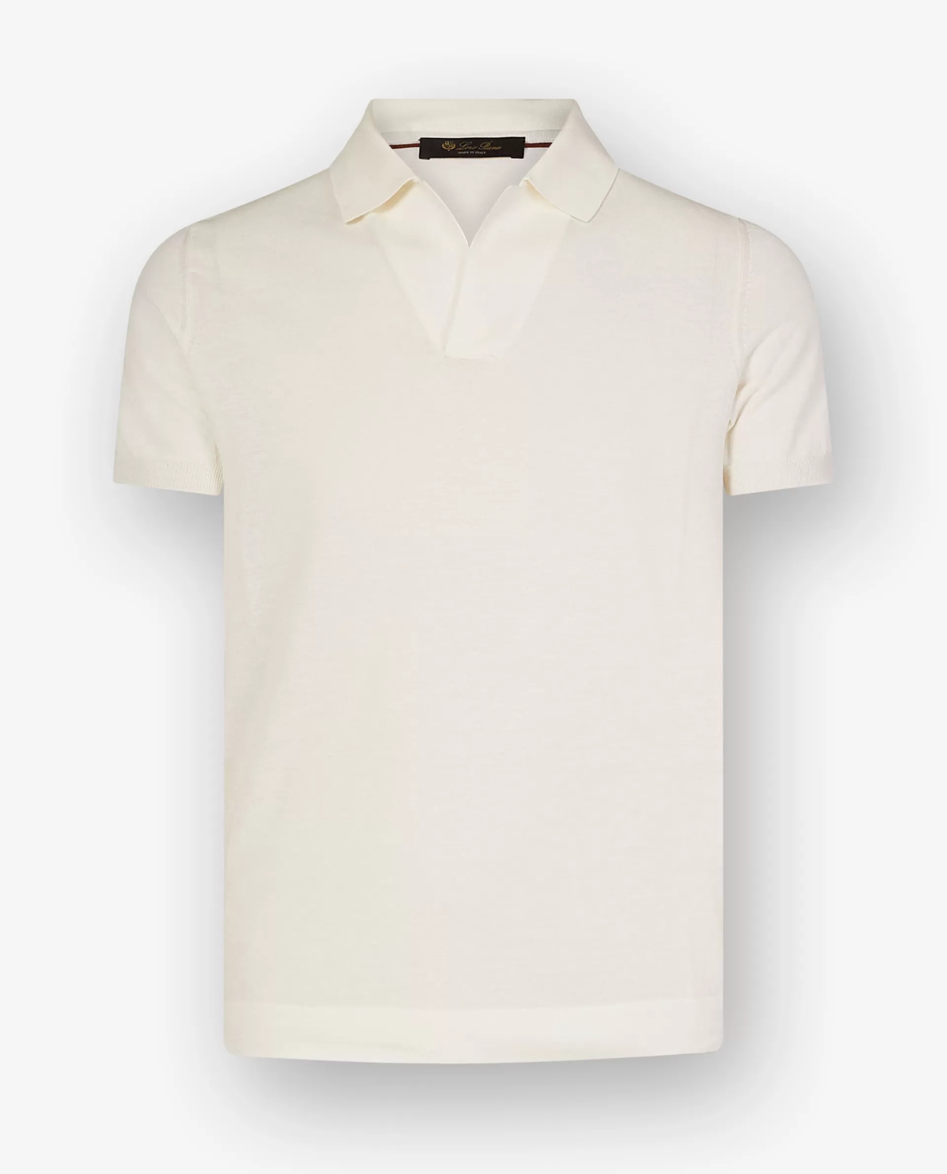 Best Sale New Bay Polo Mannen Polo