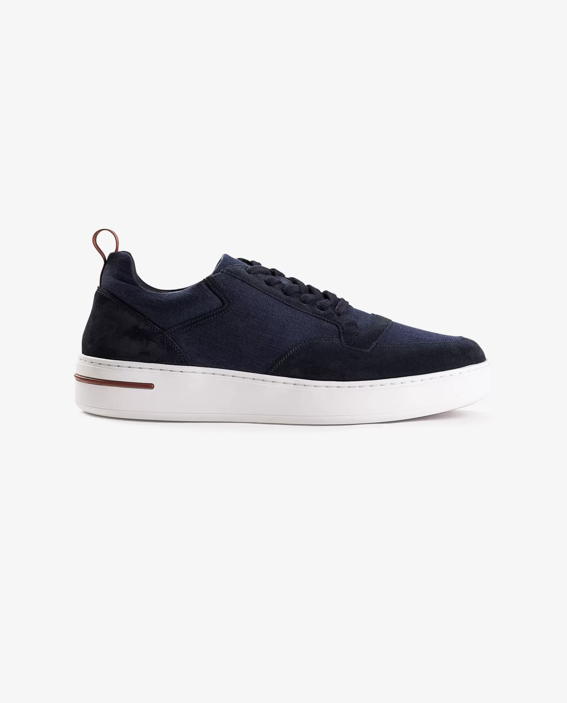 Cheap Newport Walk Sneakers Mannen Schoenen