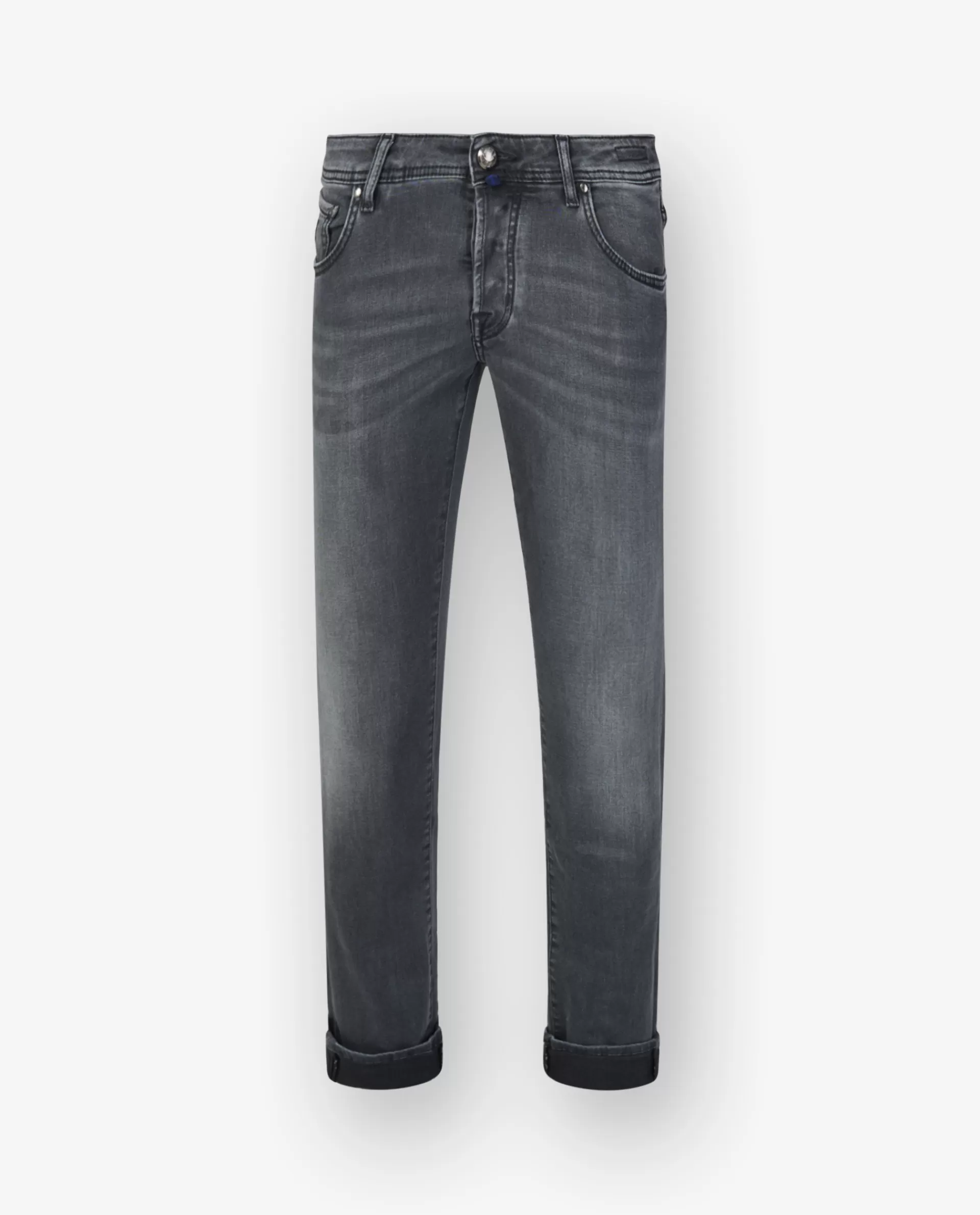 Store Nick 5P Jeans Mannen Broeken