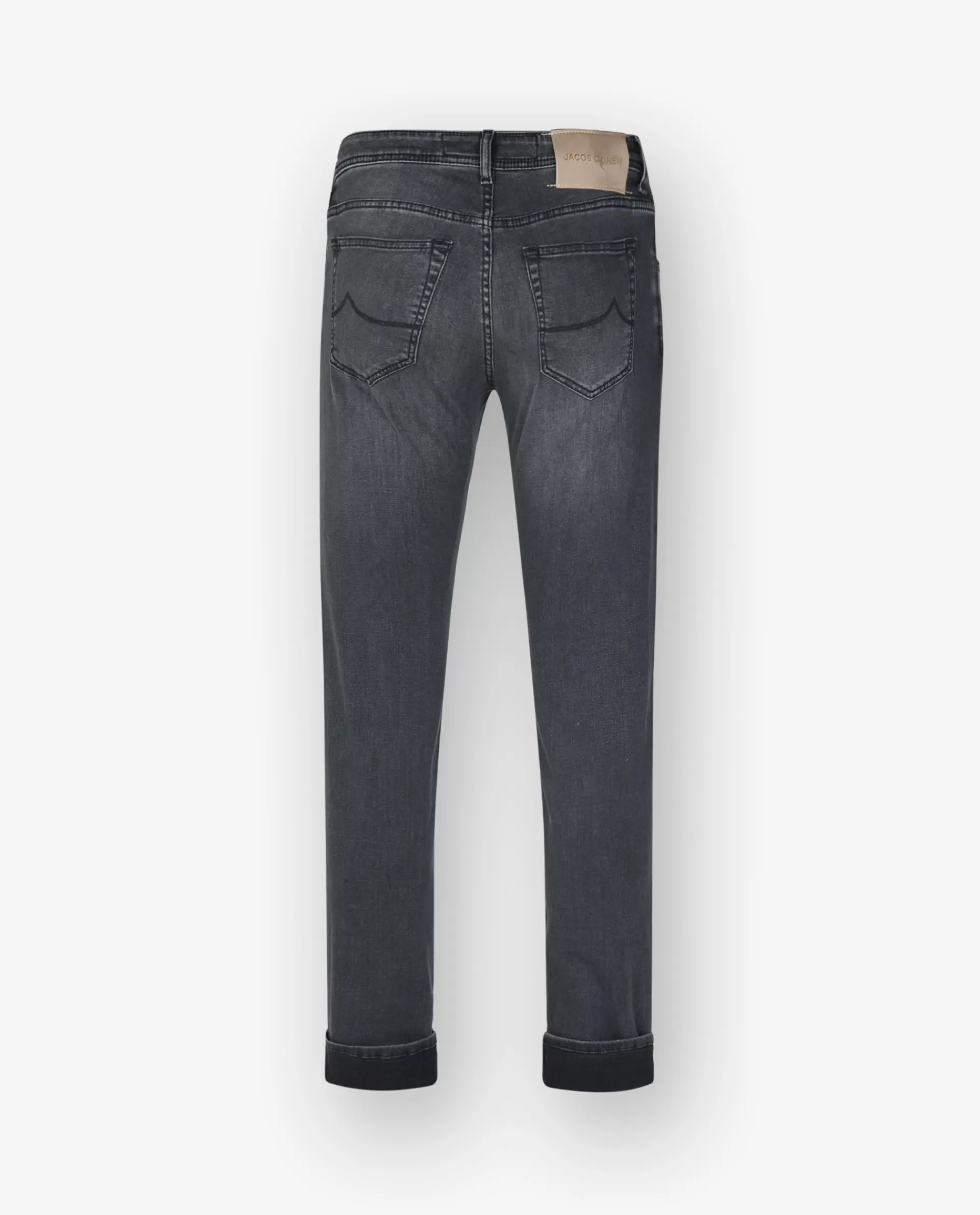 Store Nick 5P Jeans Mannen Broeken