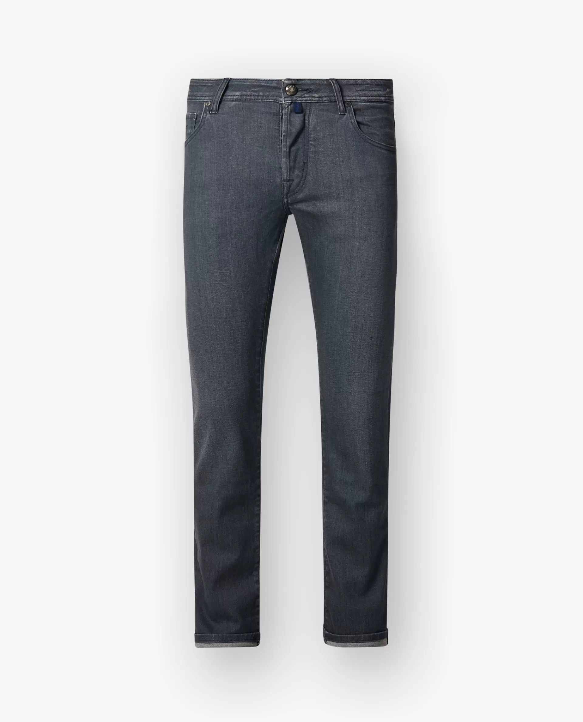 Online Nick Jeans Mannen Broeken