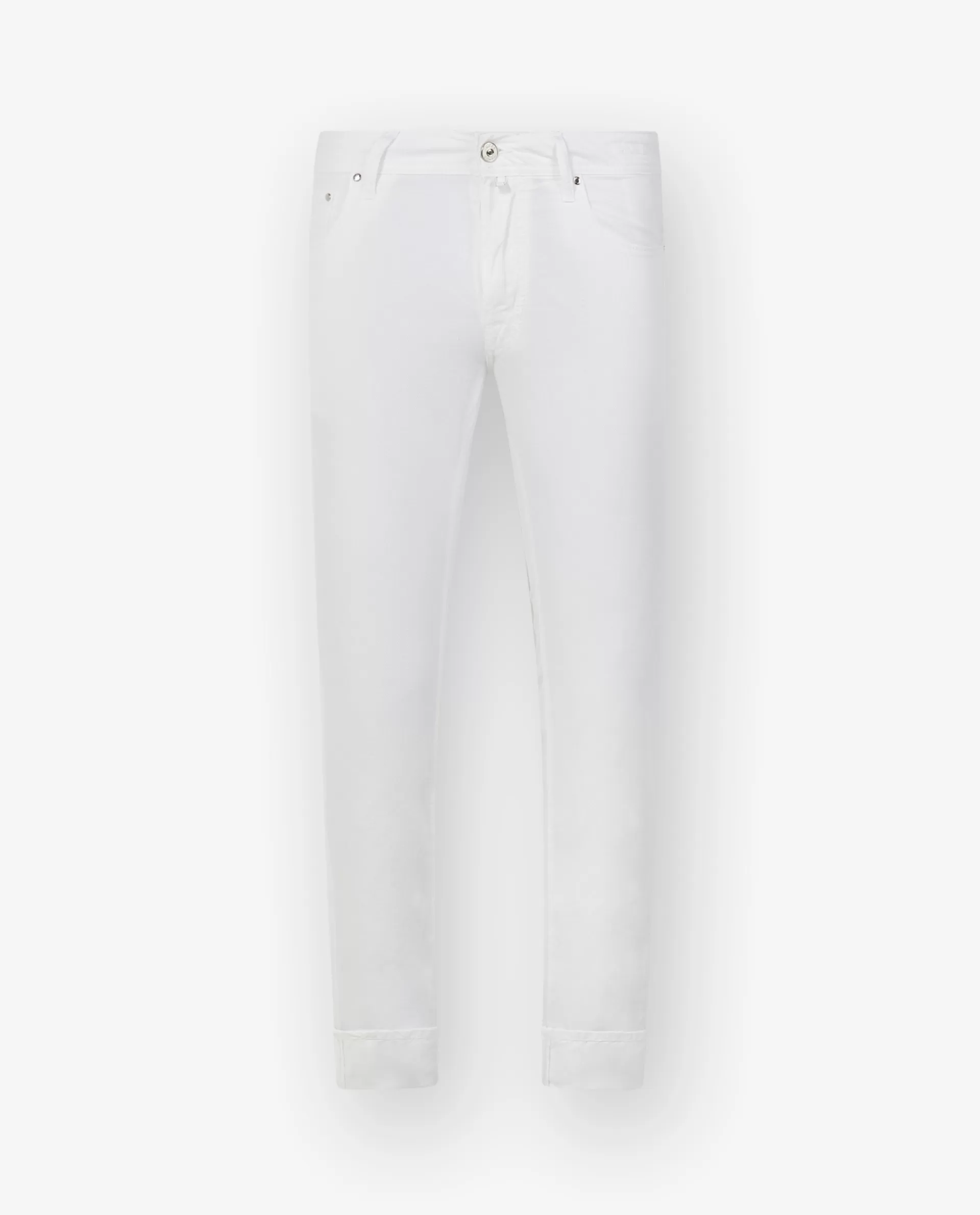 Cheap Nick Jeans Mannen Broeken