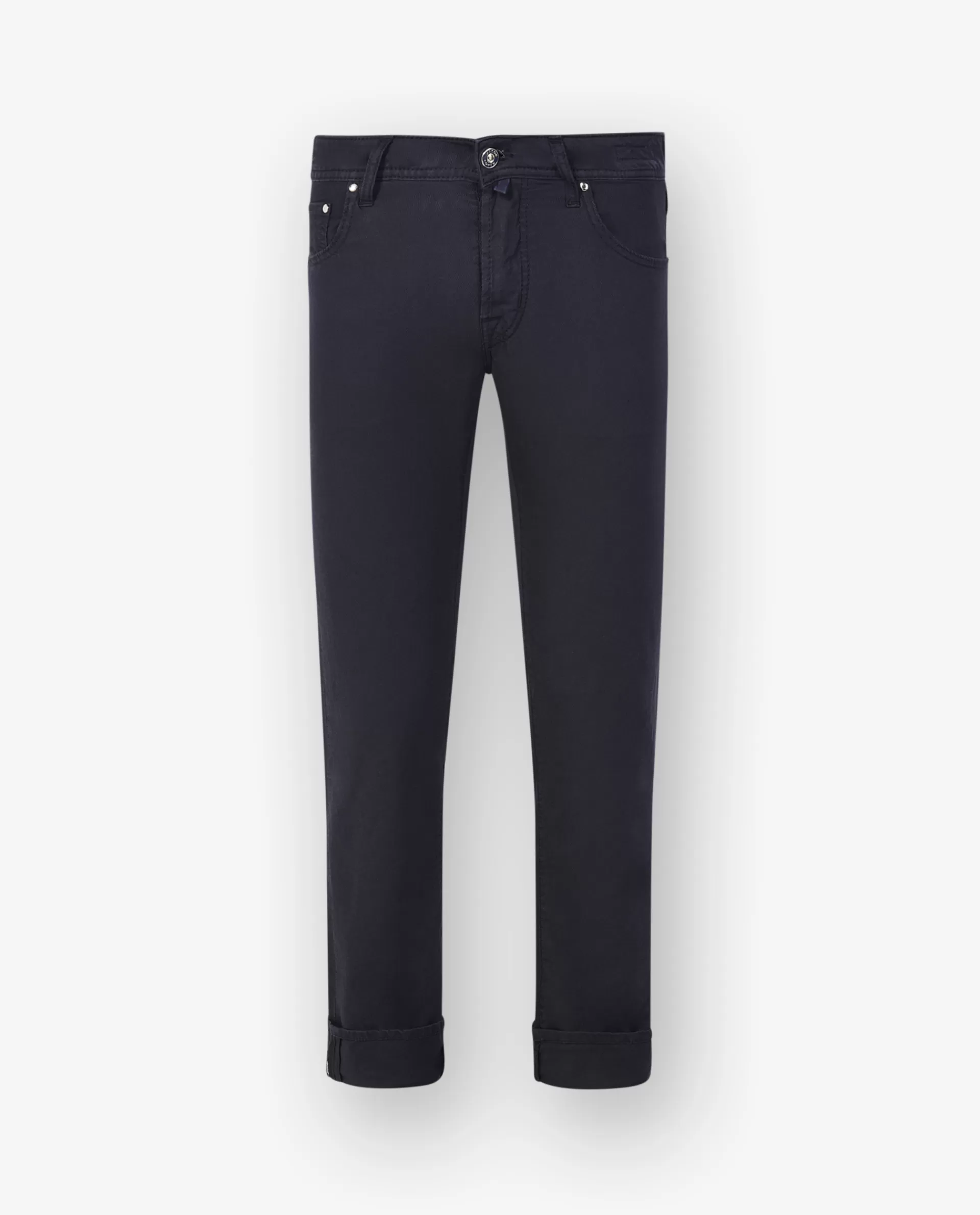 Outlet Nick Jeans Mannen Broeken