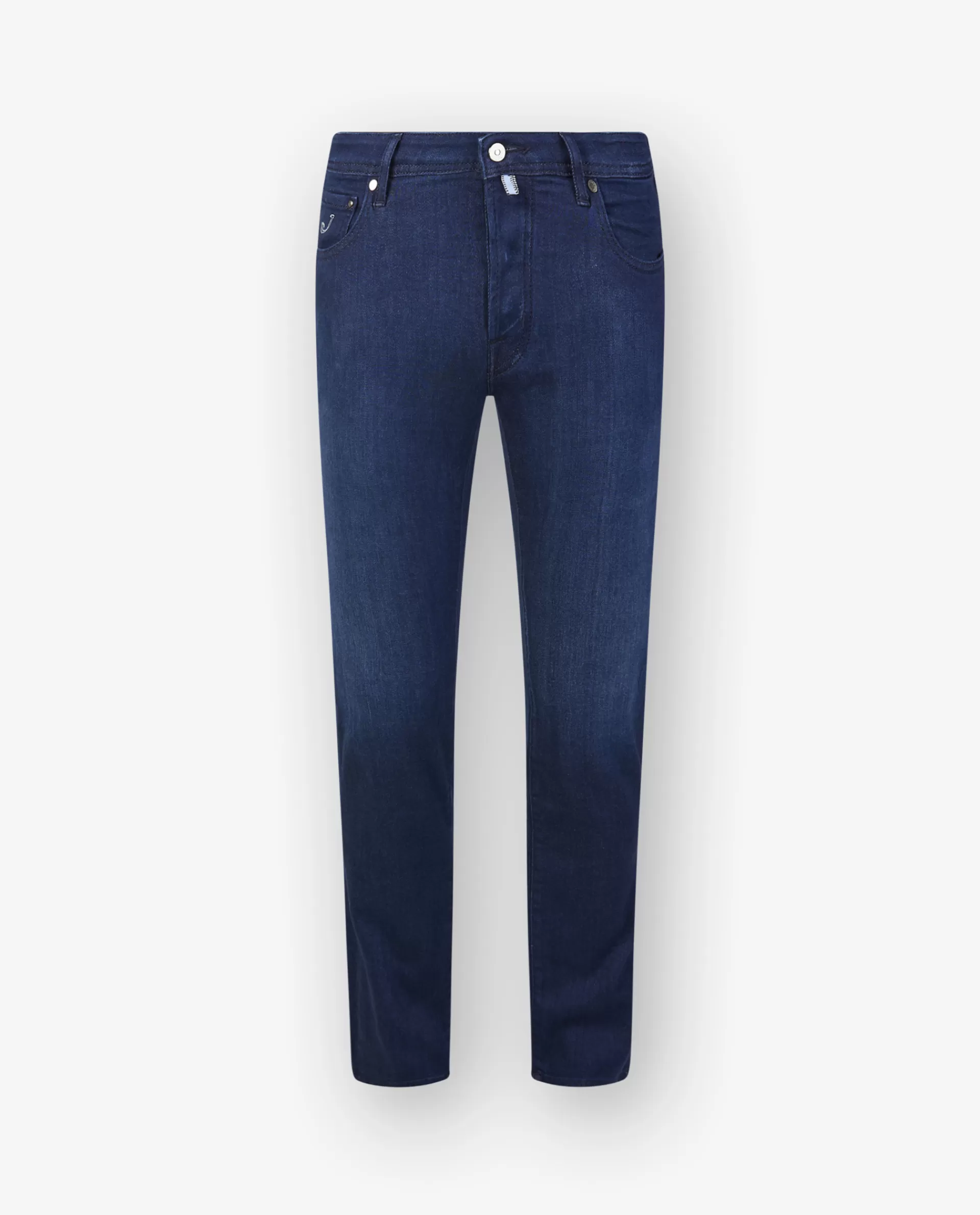 Hot Nick Jeans Mannen Broeken