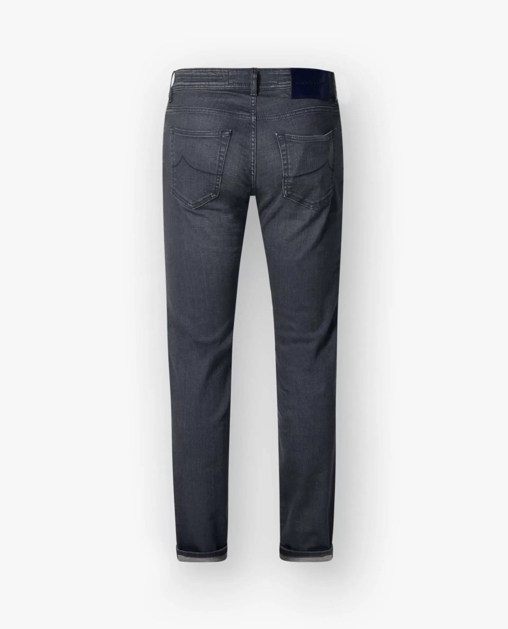 Online Nick Jeans Mannen Broeken