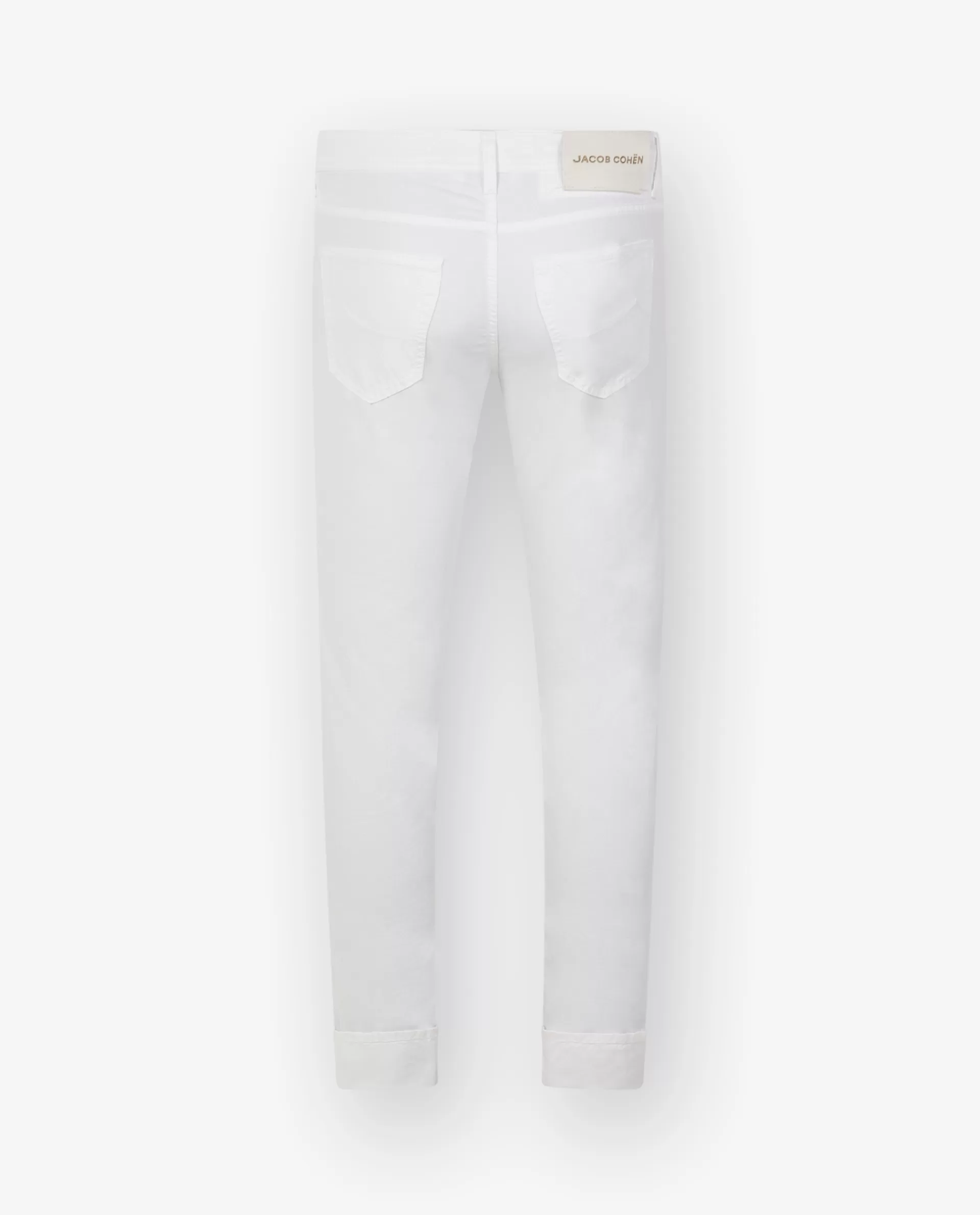 Cheap Nick Jeans Mannen Broeken