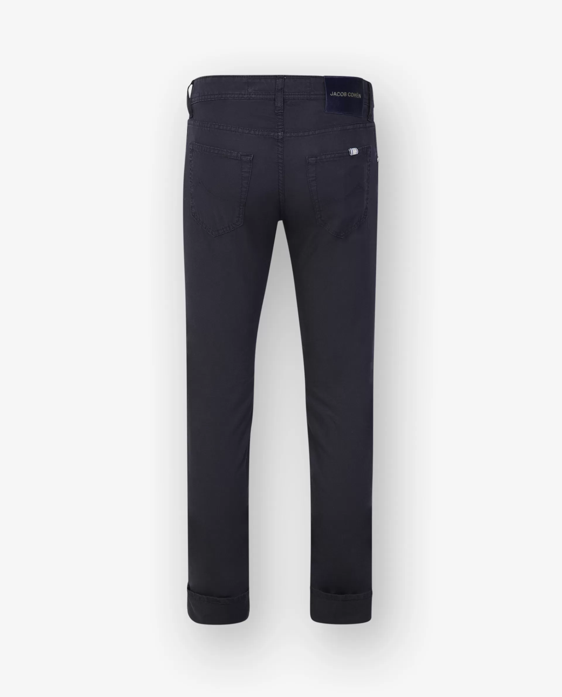 Outlet Nick Jeans Mannen Broeken