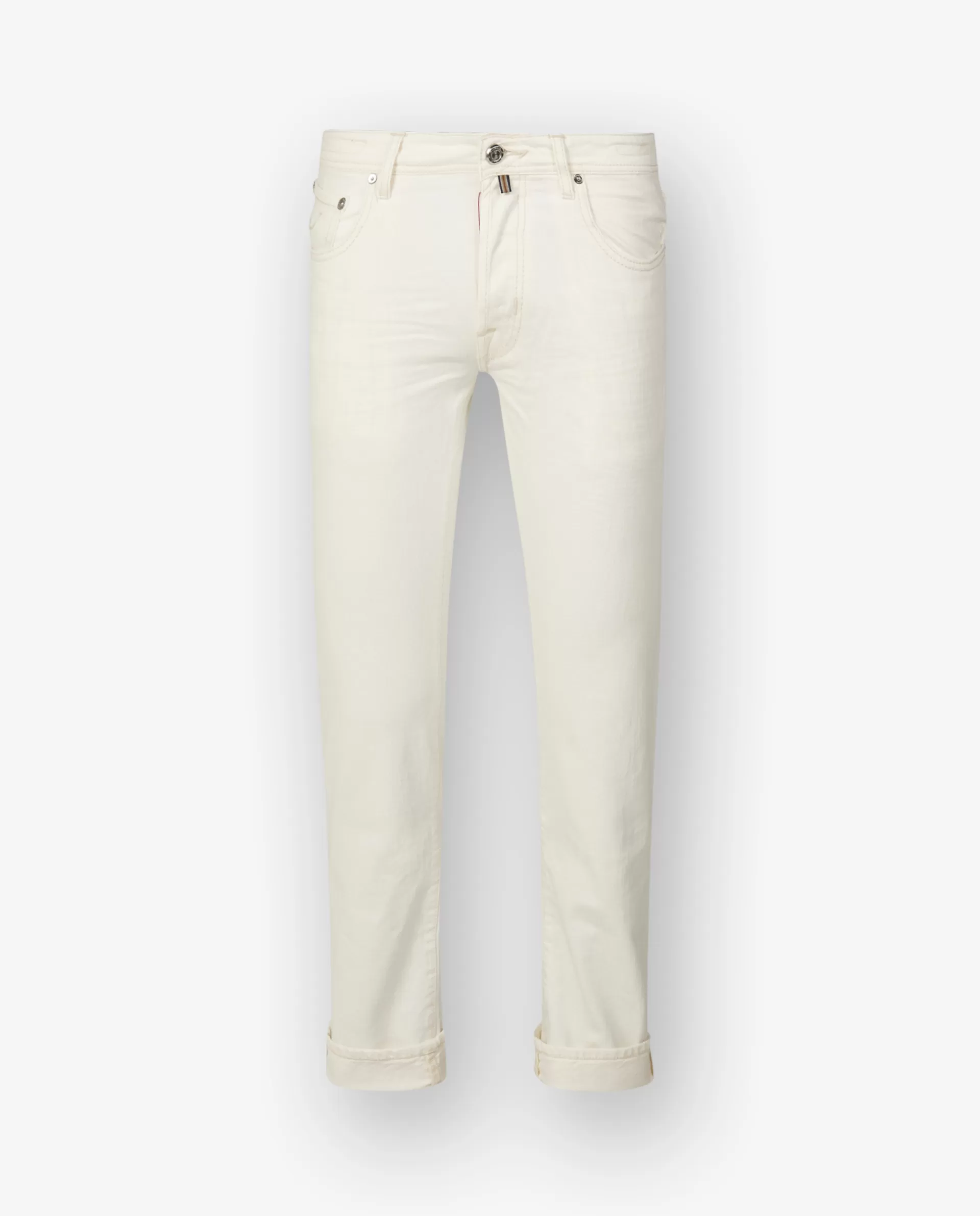 Online Nick Limited Denim Mannen Broeken