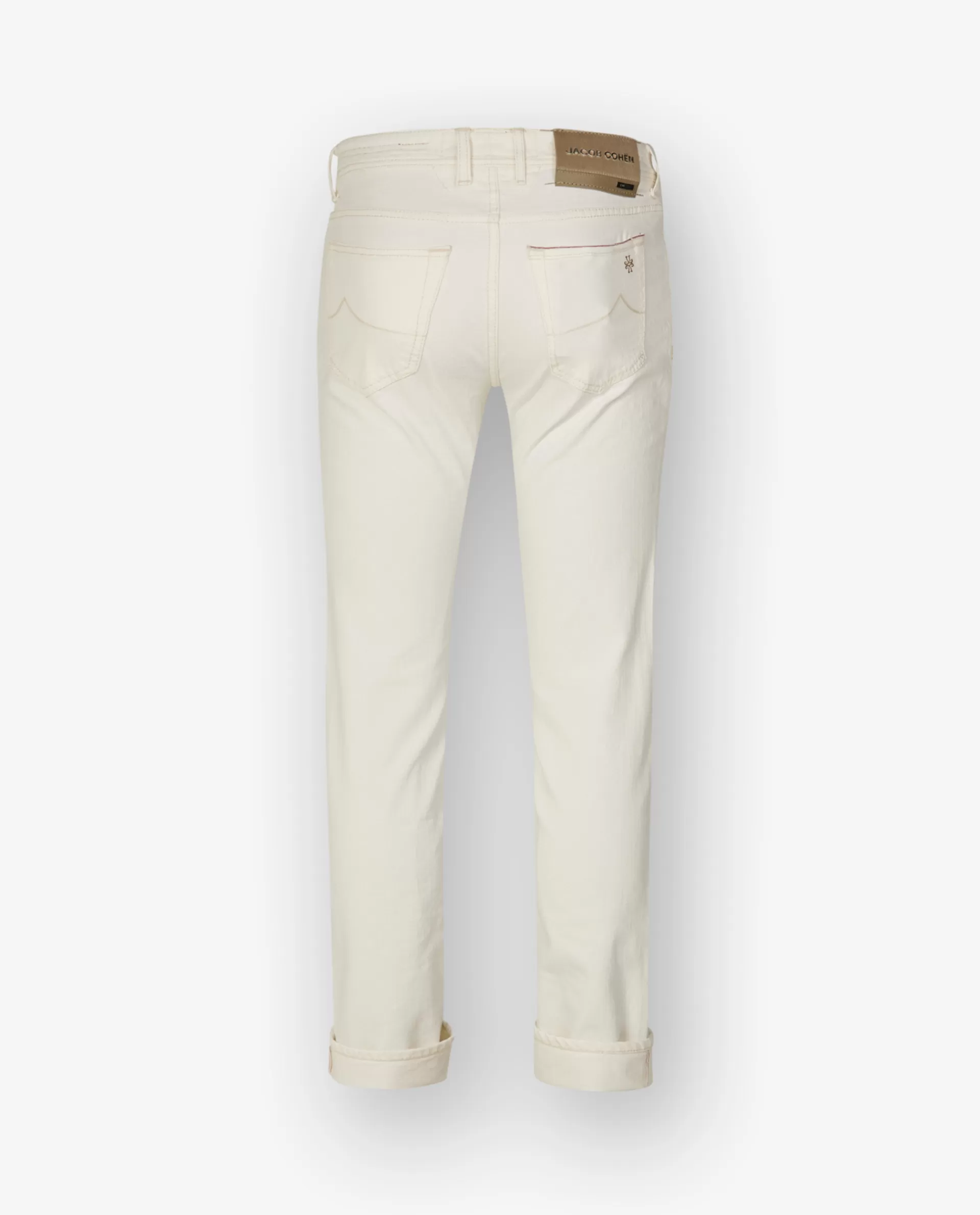 Online Nick Limited Denim Mannen Broeken