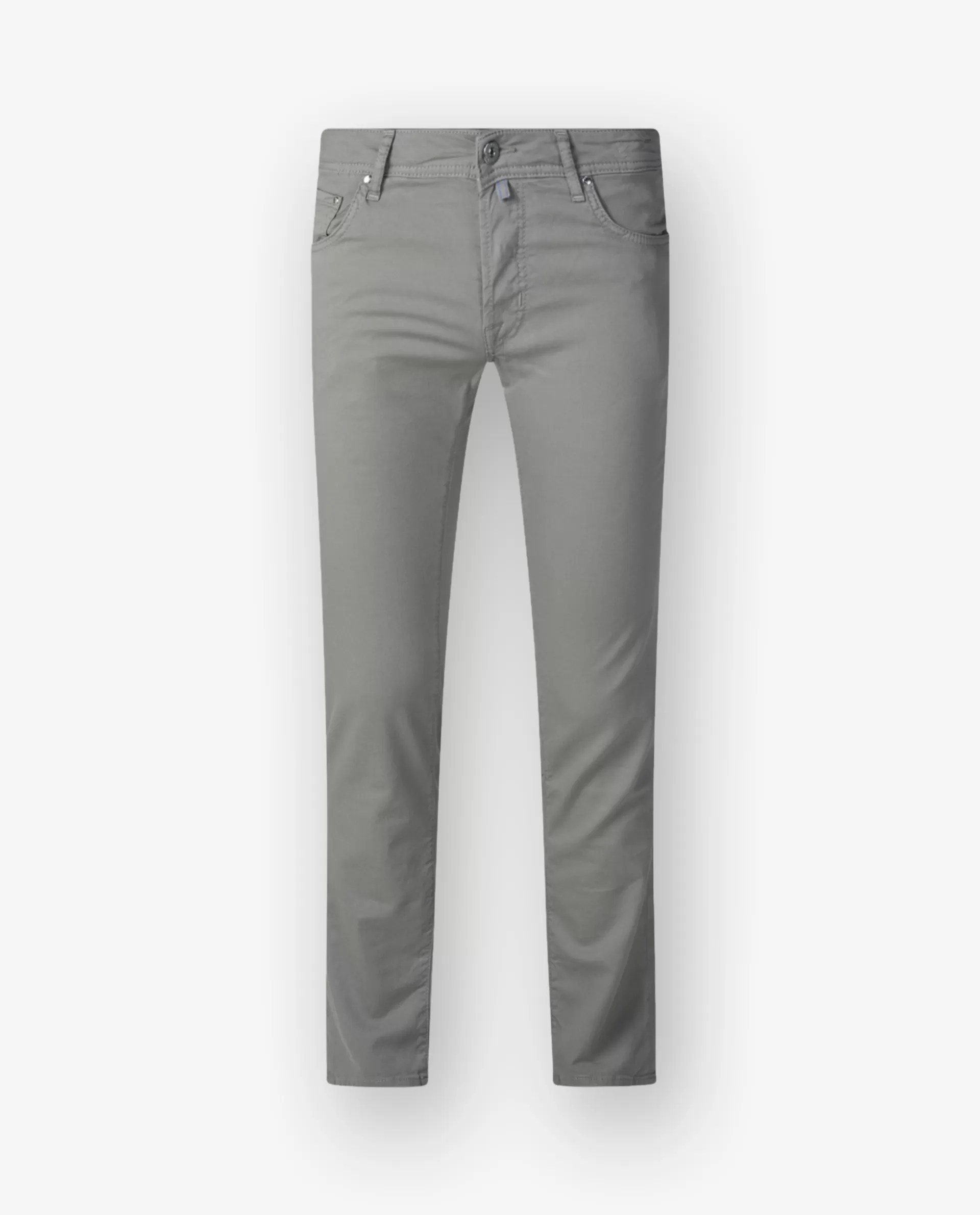 Discount Nick Slim Fit Jeans Mannen Broeken