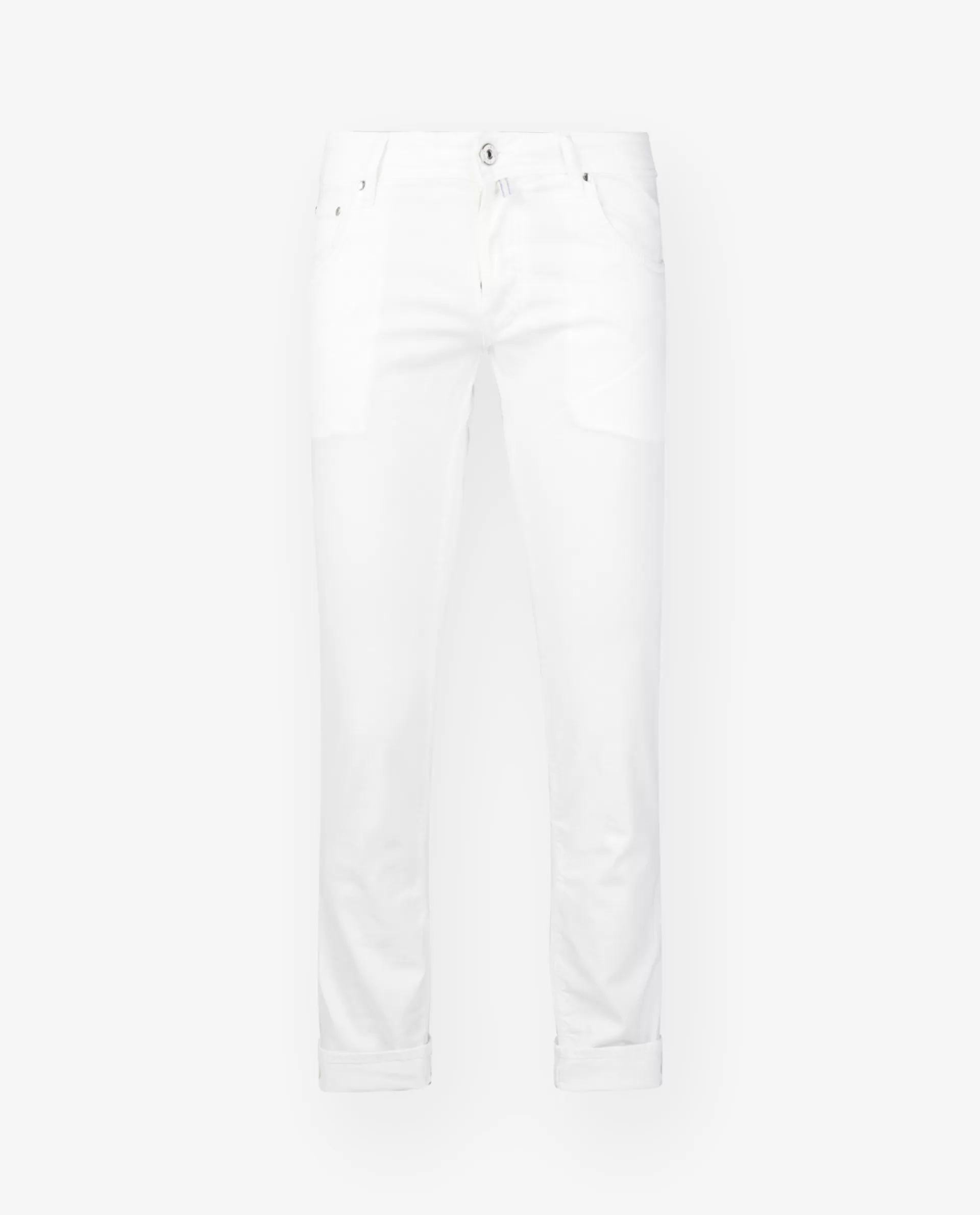 Flash Sale Nick Slim Fit Jeans Mannen Broeken