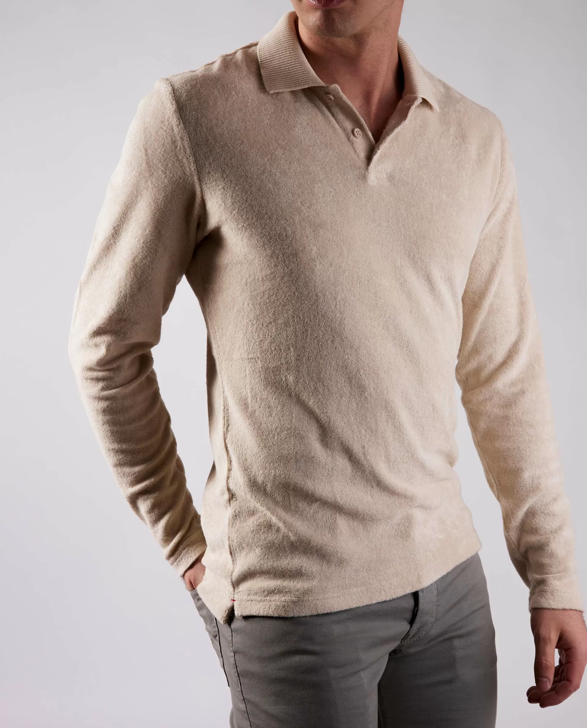 Discount Nick Slim Fit Jeans Mannen Broeken