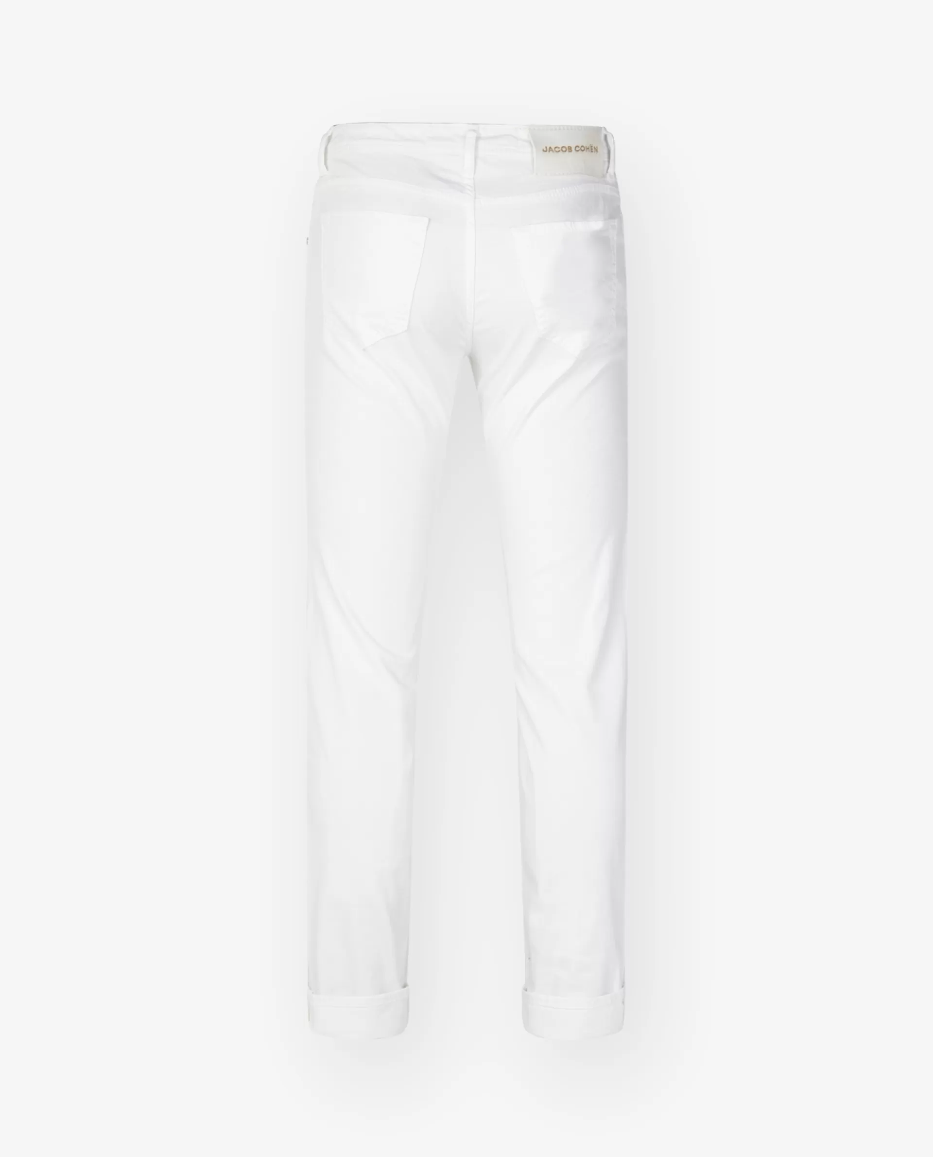 Flash Sale Nick Slim Fit Jeans Mannen Broeken