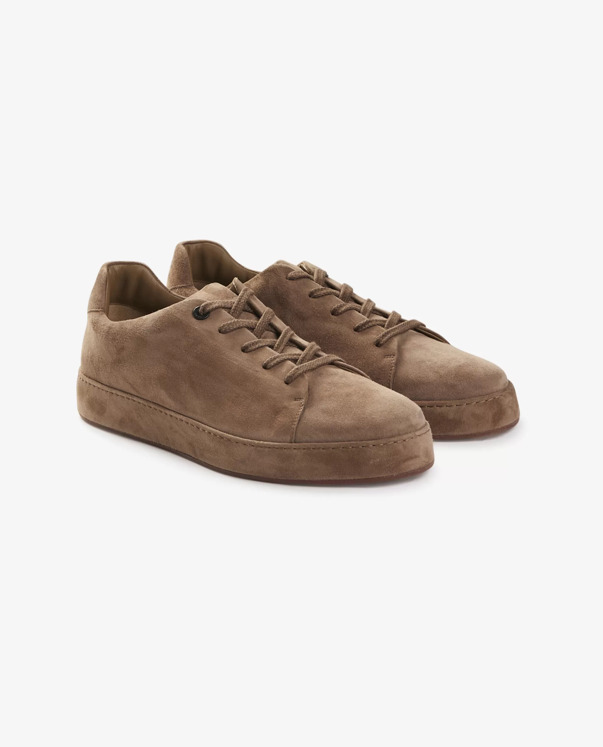 Discount Nuages Sneakers Mannen Schoenen