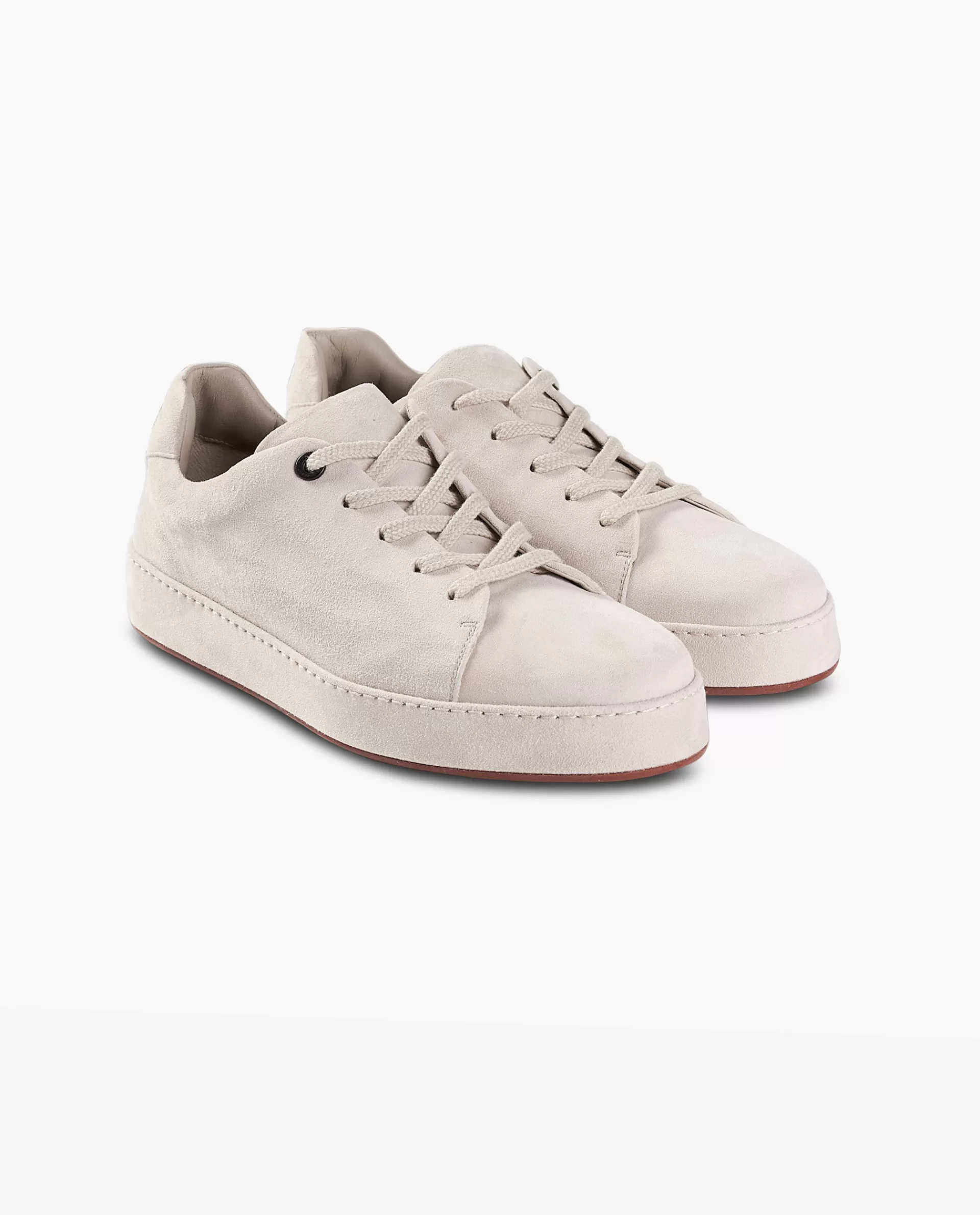 Flash Sale Nuages Sneakers Mannen Schoenen