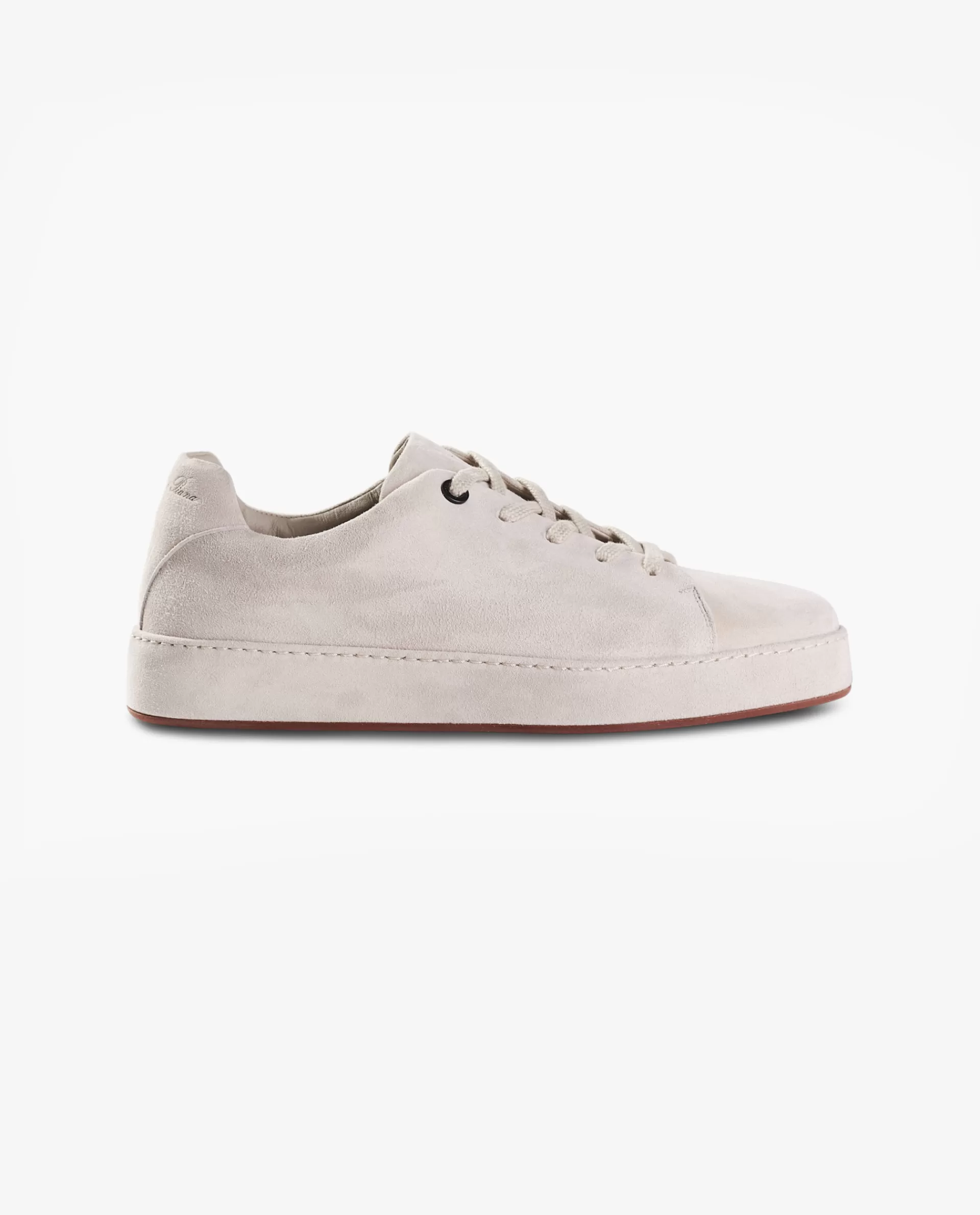 Flash Sale Nuages Sneakers Mannen Schoenen