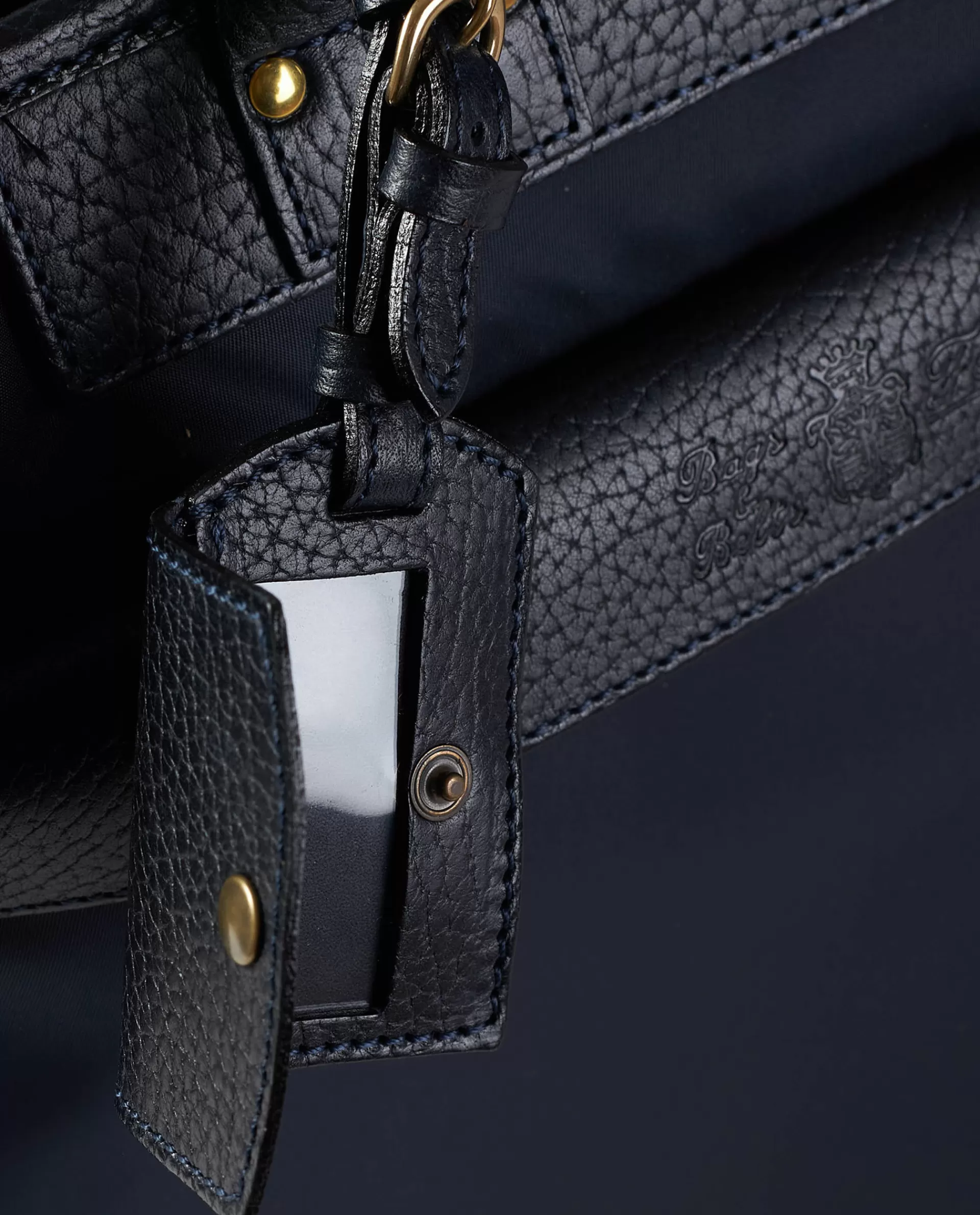 Discount Nylon Briefcase Mannen Tassen
