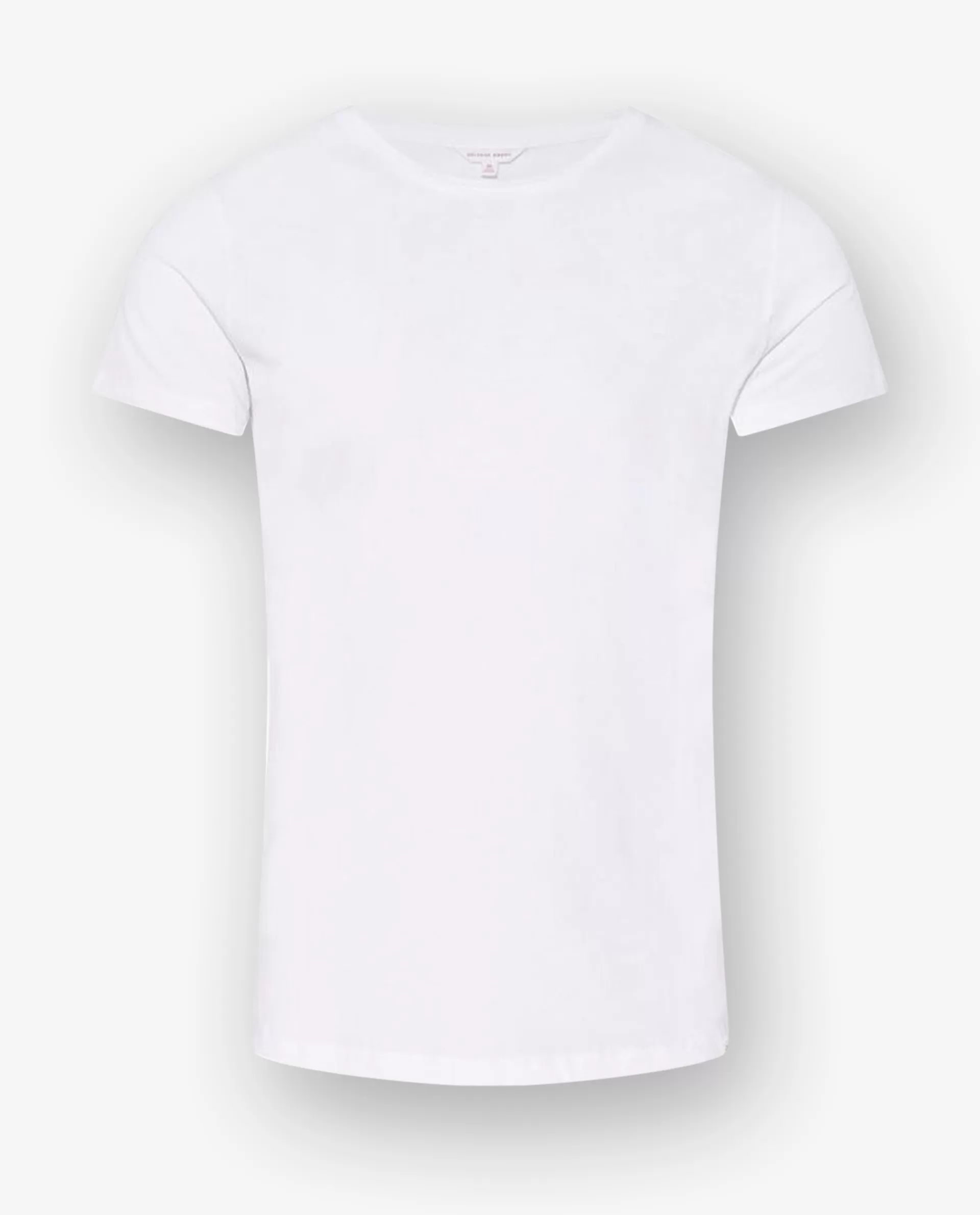 Clearance Ob T Ronde Hals T-Shirt Mannen T-Shirts