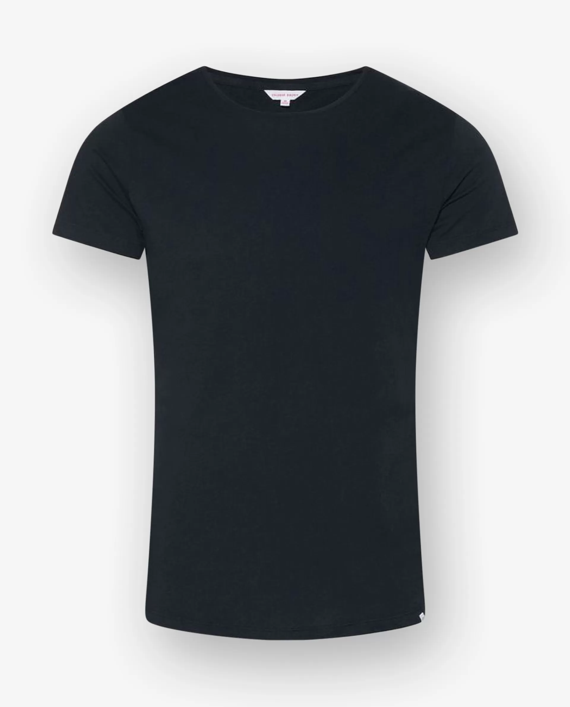 Online Ob T Ronde Hals T-Shirt Mannen T-Shirts