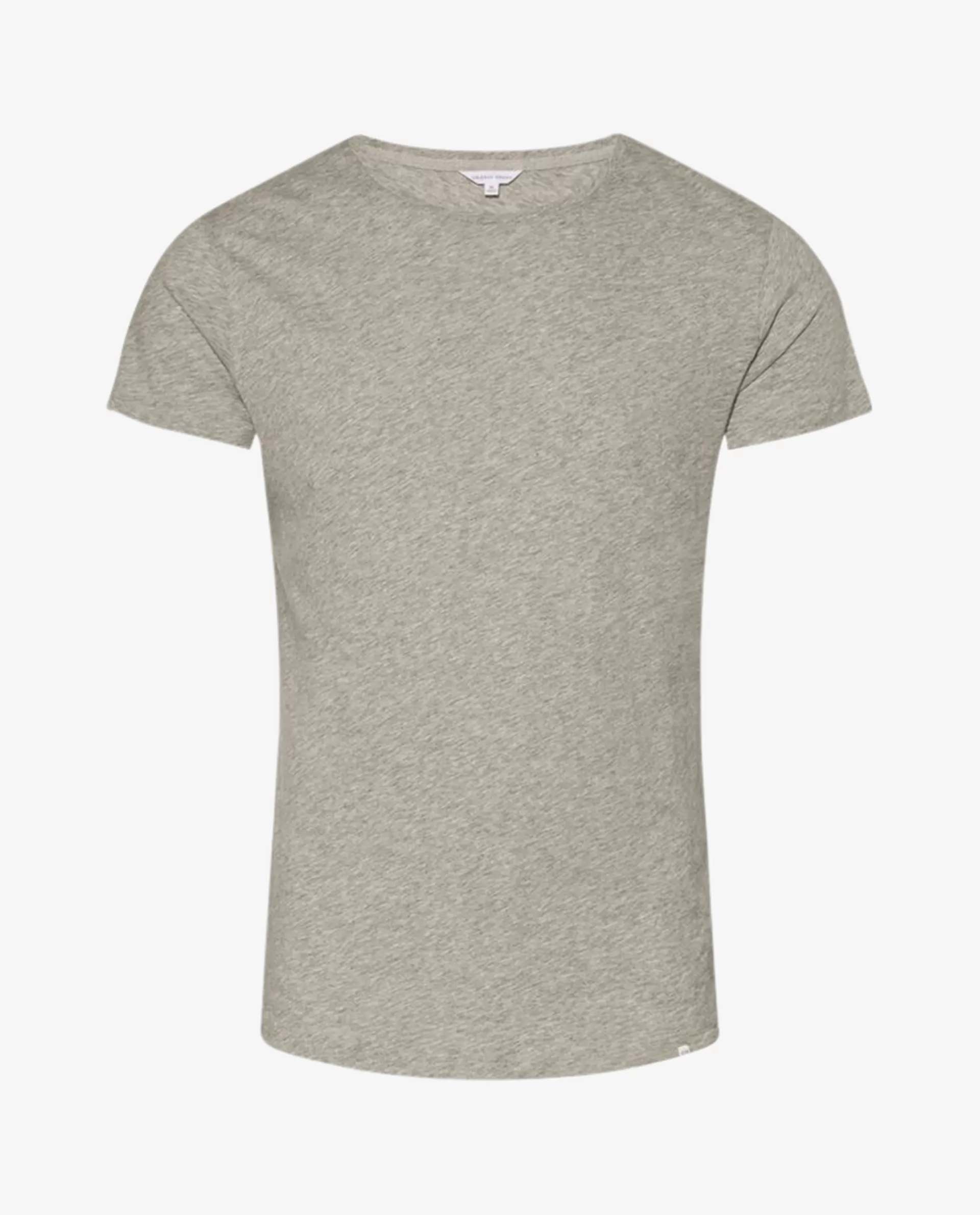 Cheap Ob T Ronde Hals T-Shirt Mannen T-Shirts