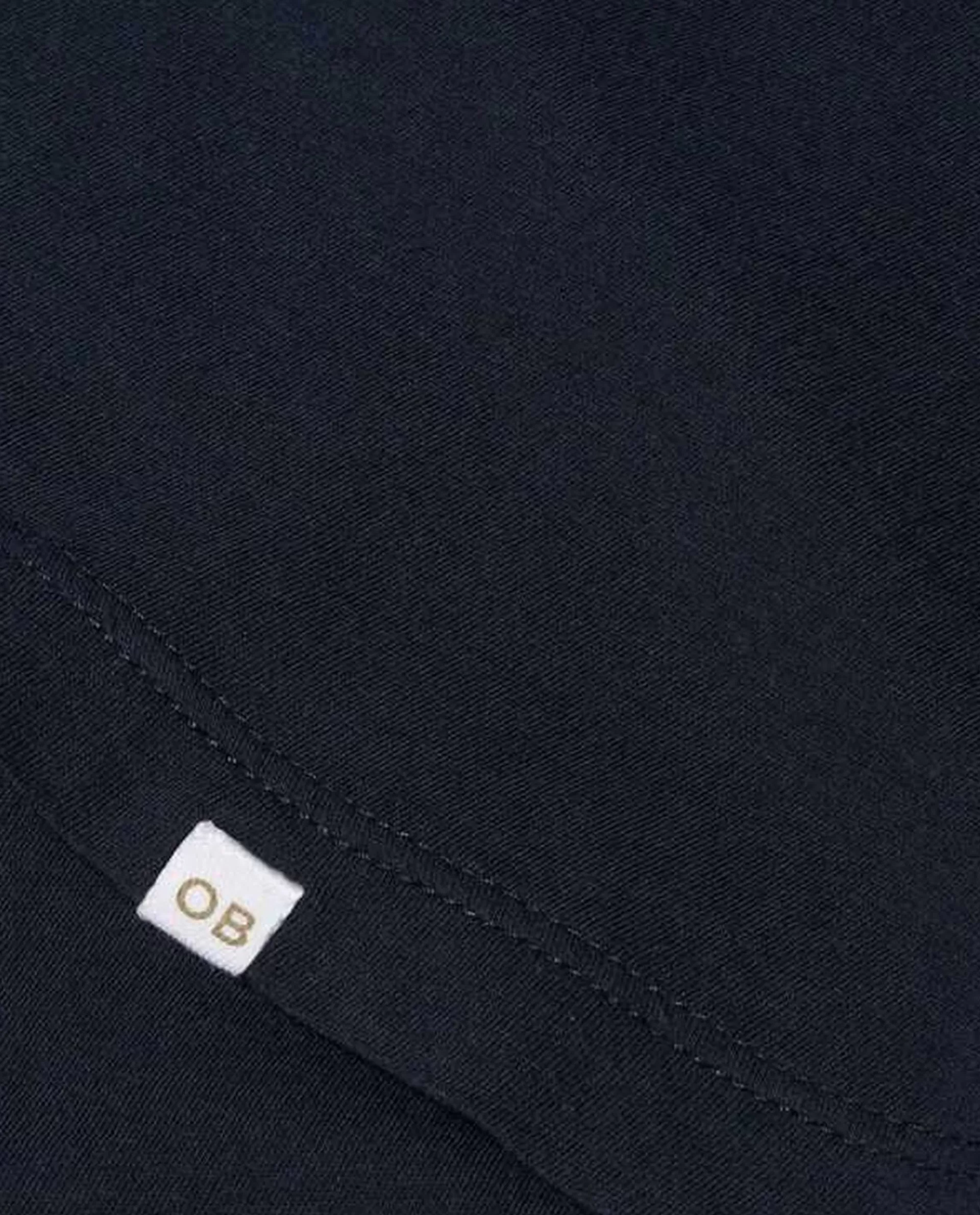 Online Ob T Ronde Hals T-Shirt Mannen T-Shirts