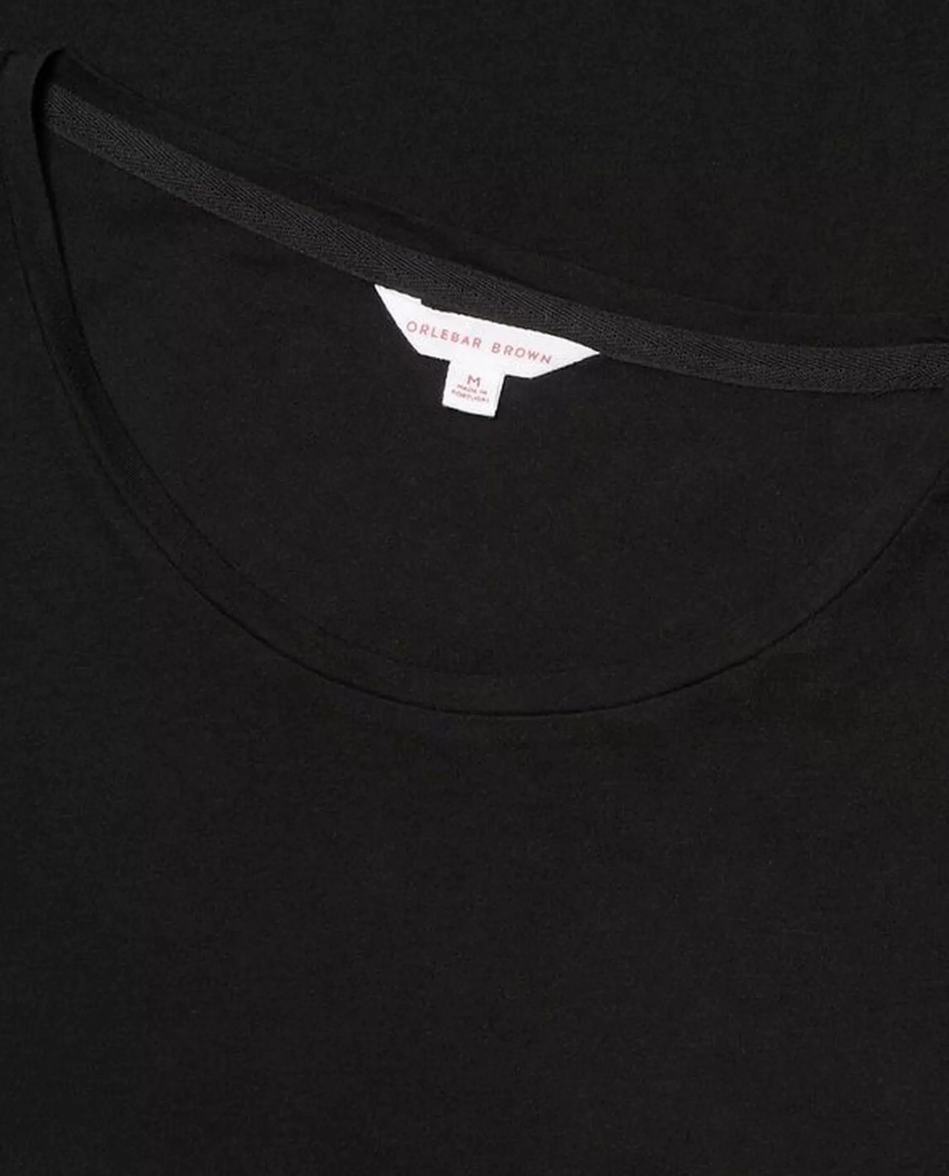 Sale Ob T Ronde Hals T-Shirt Mannen T-Shirts
