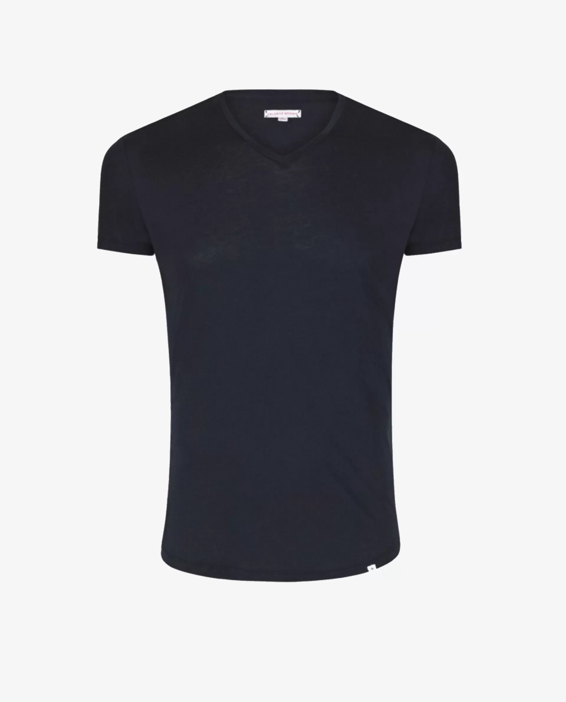 Cheap Ob V V-Neck T-Shirt Mannen T-Shirts