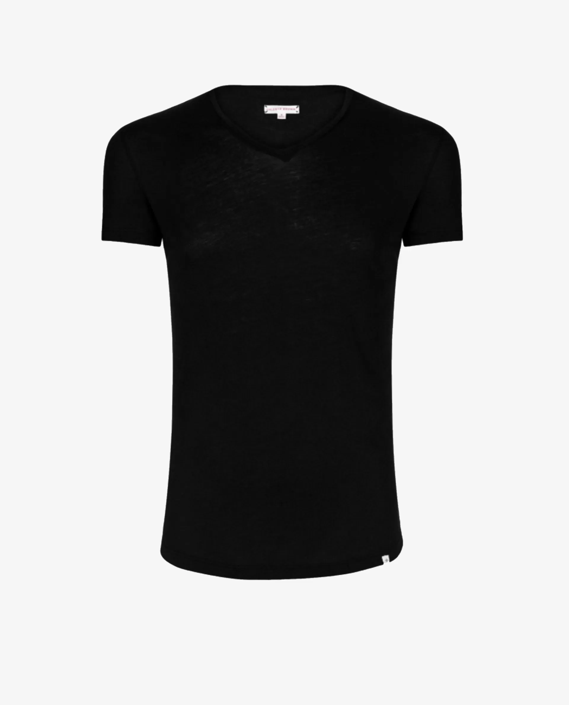 Cheap Ob V V-Neck T-Shirt Mannen T-Shirts