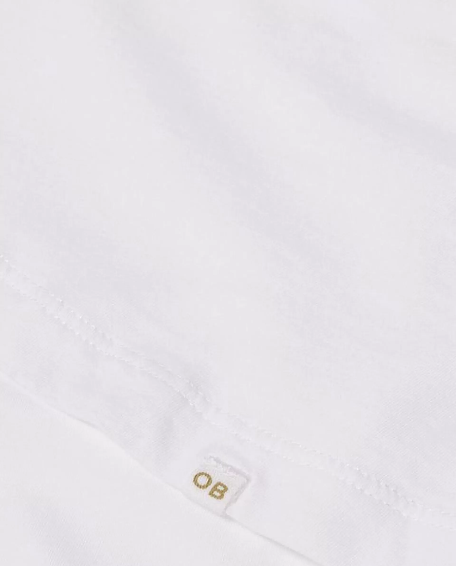 Best Sale Ob V V-Neck T-Shirt Mannen T-Shirts