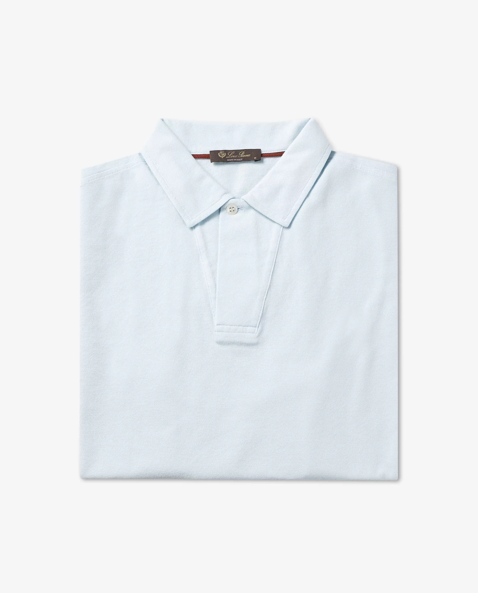 Flash Sale Open Polo Mannen Polo