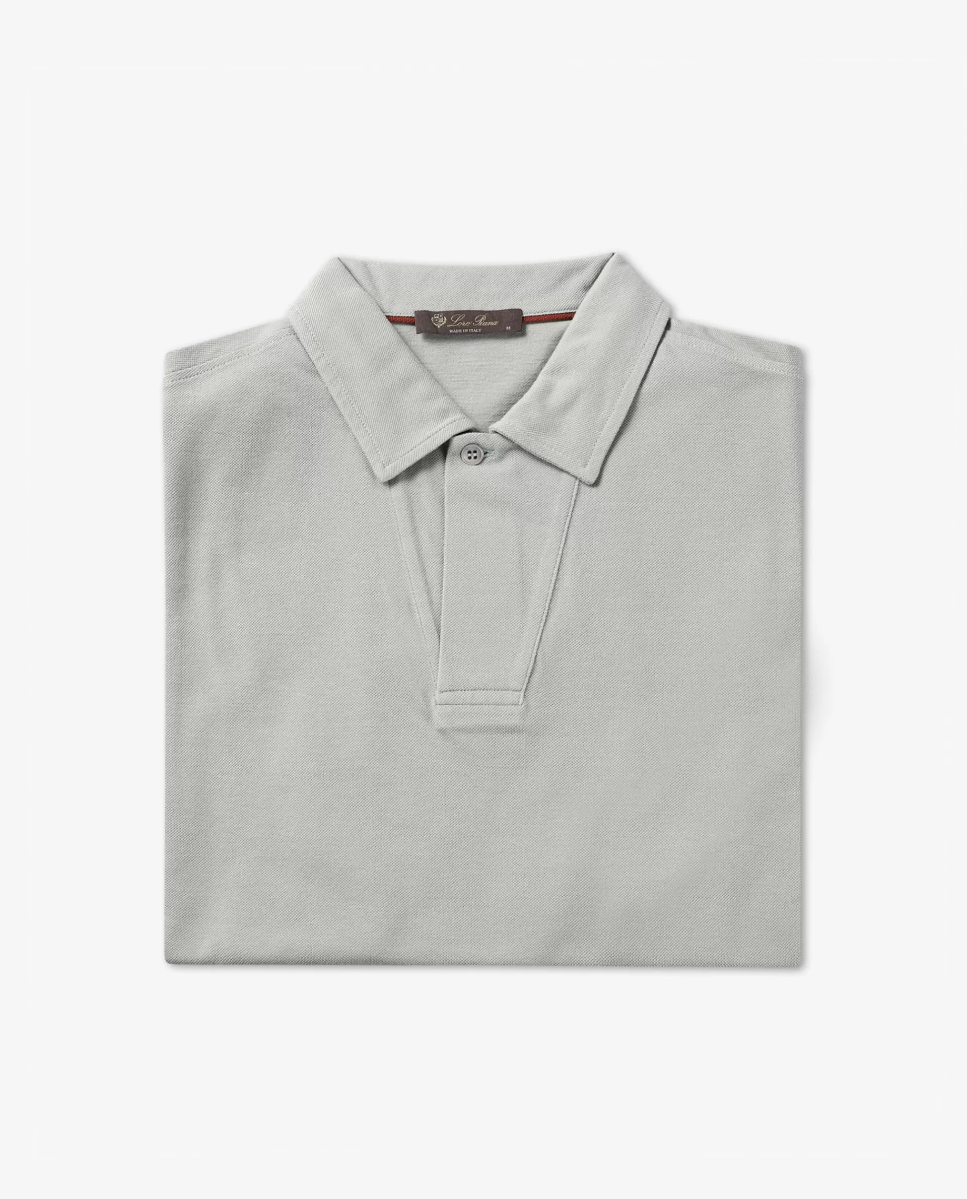 Best Open Polo Mannen Polo