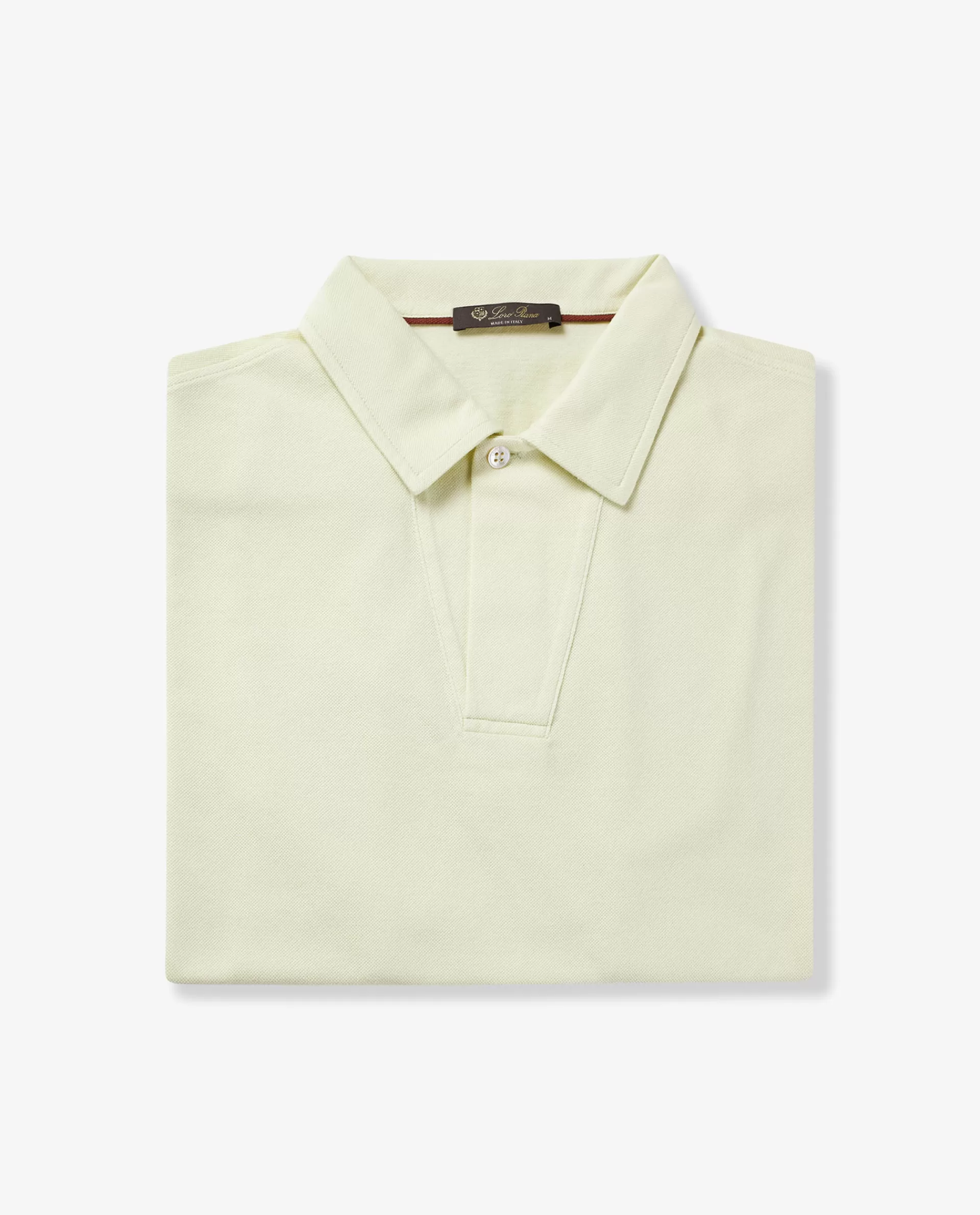 Cheap Open Polo Mannen Polo