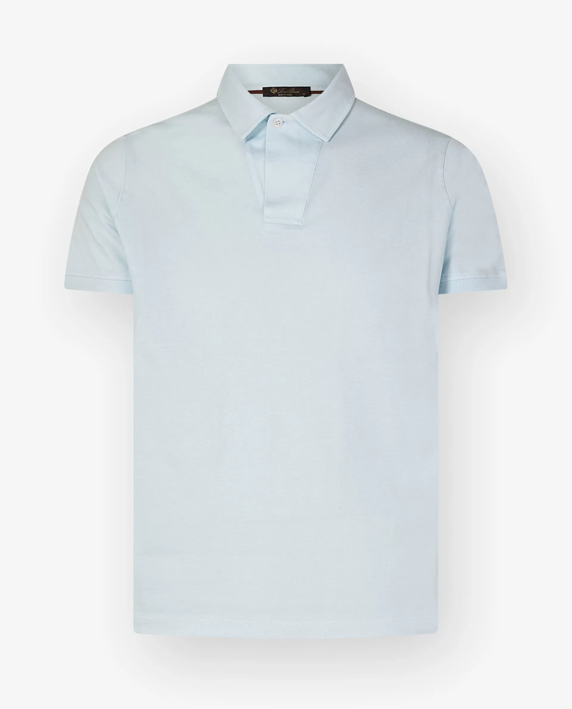 Flash Sale Open Polo Mannen Polo