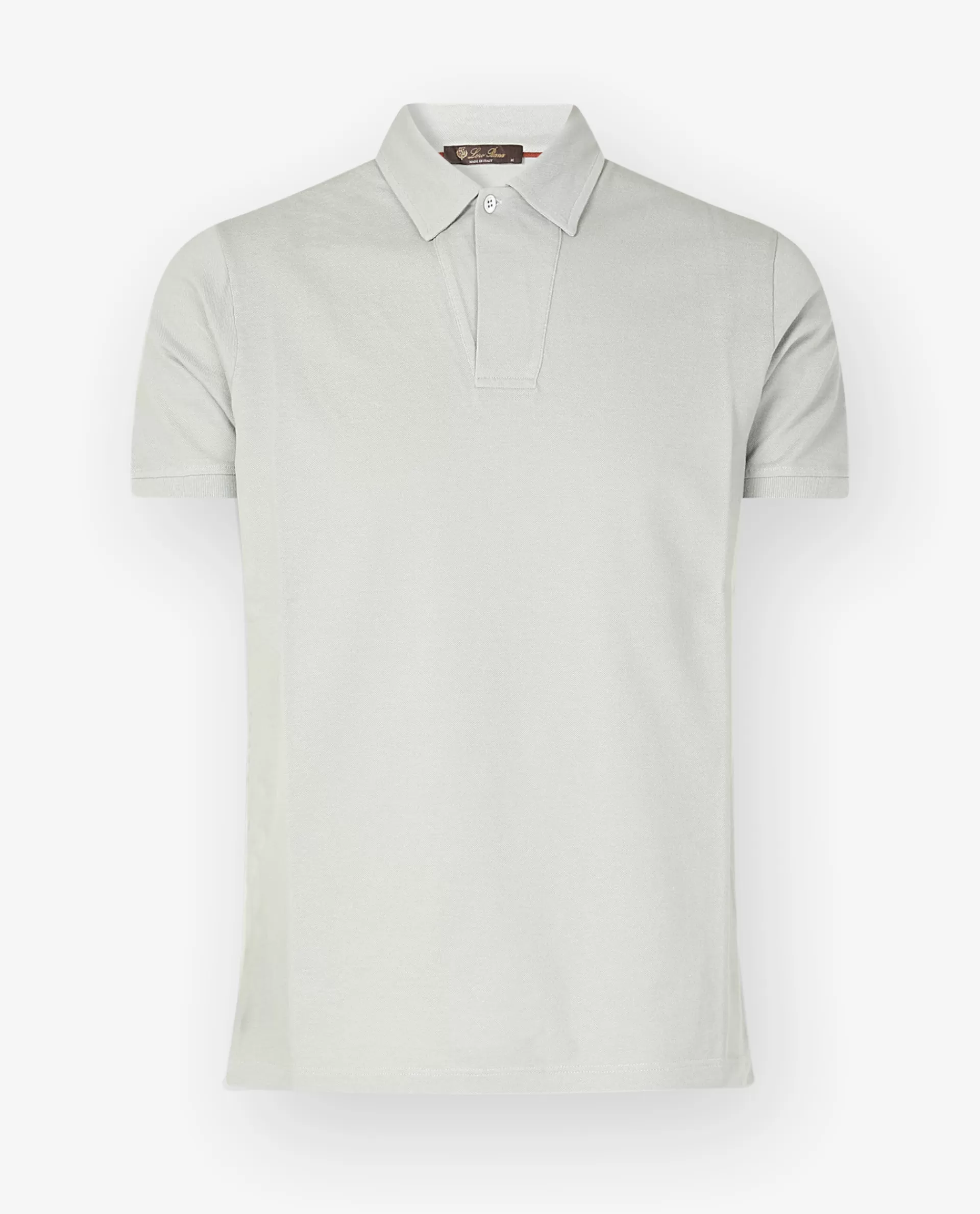 Best Open Polo Mannen Polo
