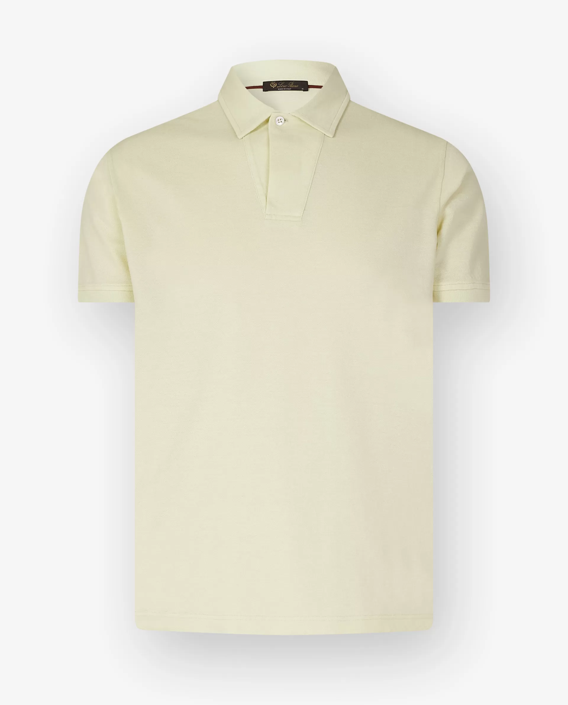 Cheap Open Polo Mannen Polo